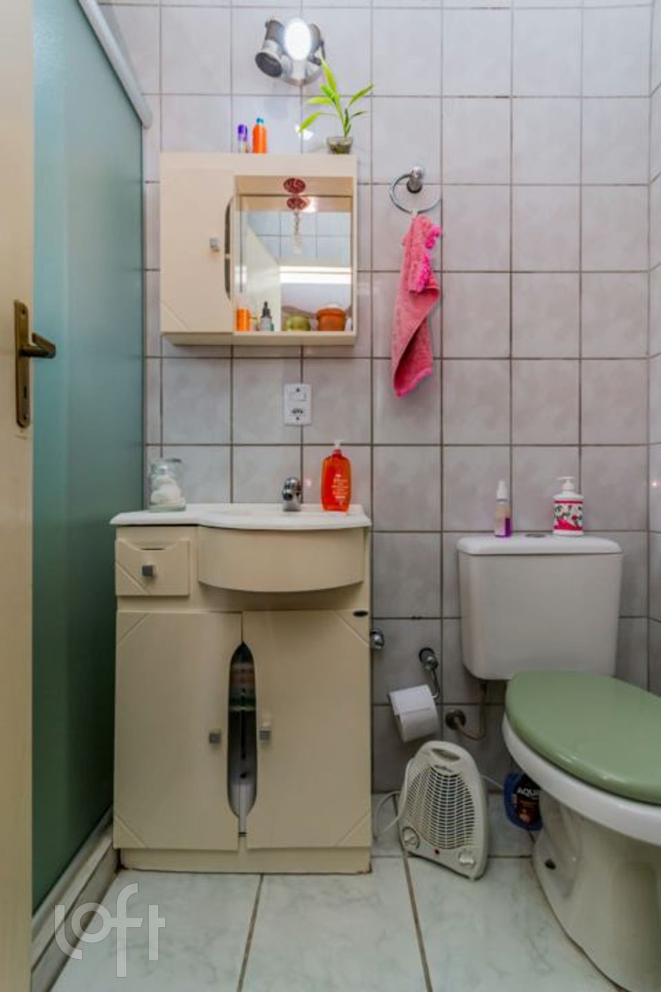 Imagem da propriedade 9