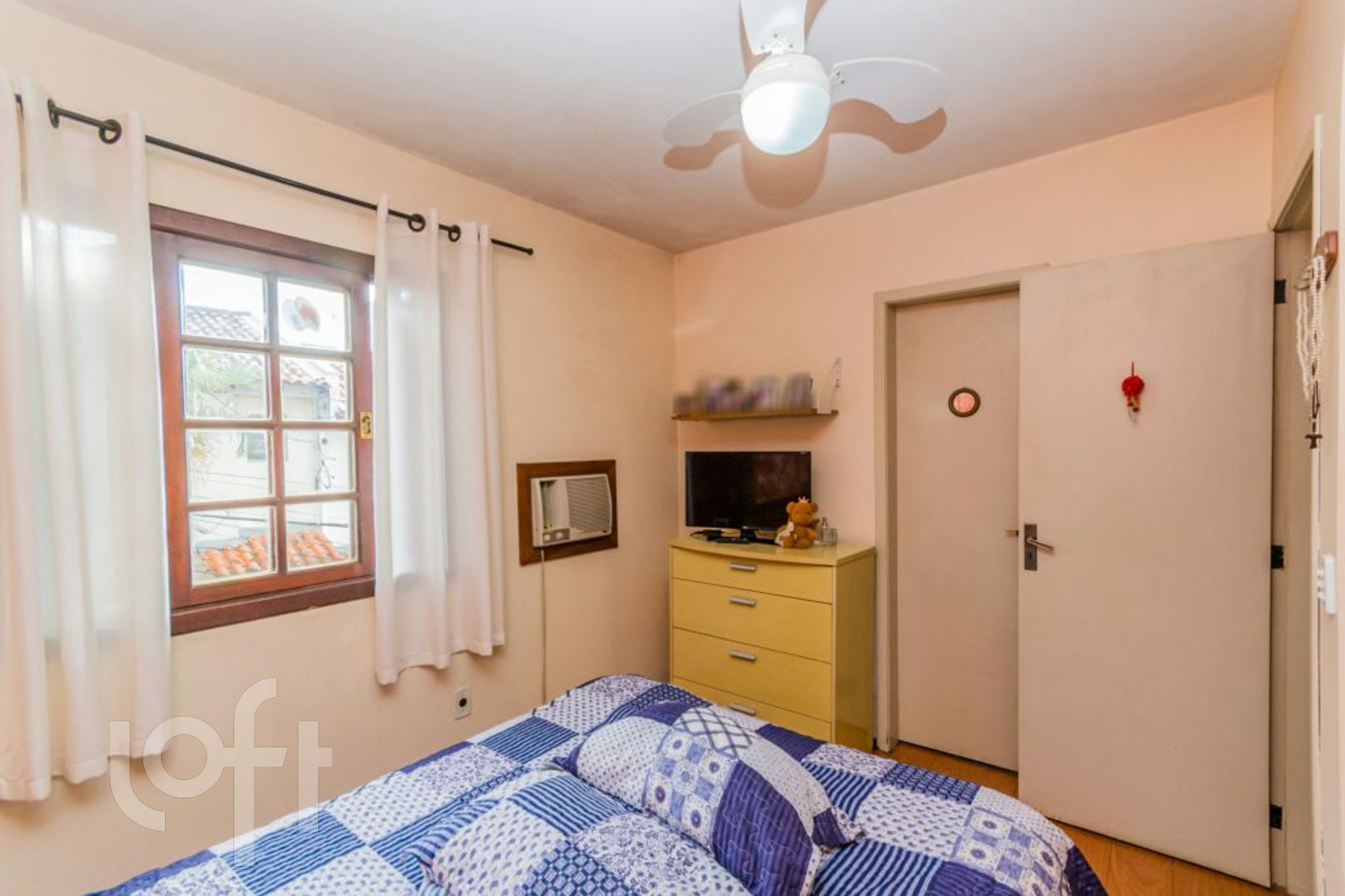 Imagem da propriedade 13