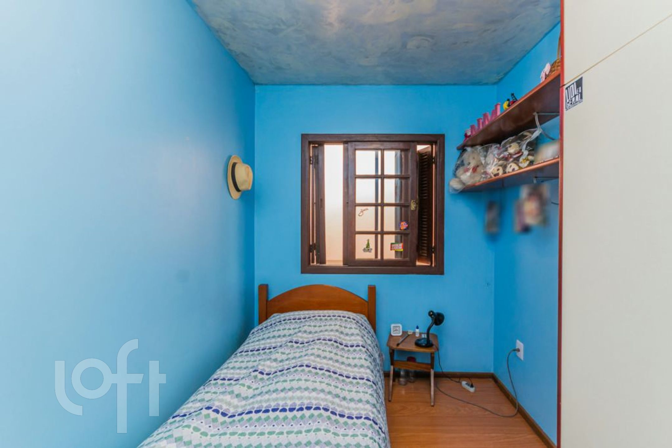 Imagem da propriedade 16