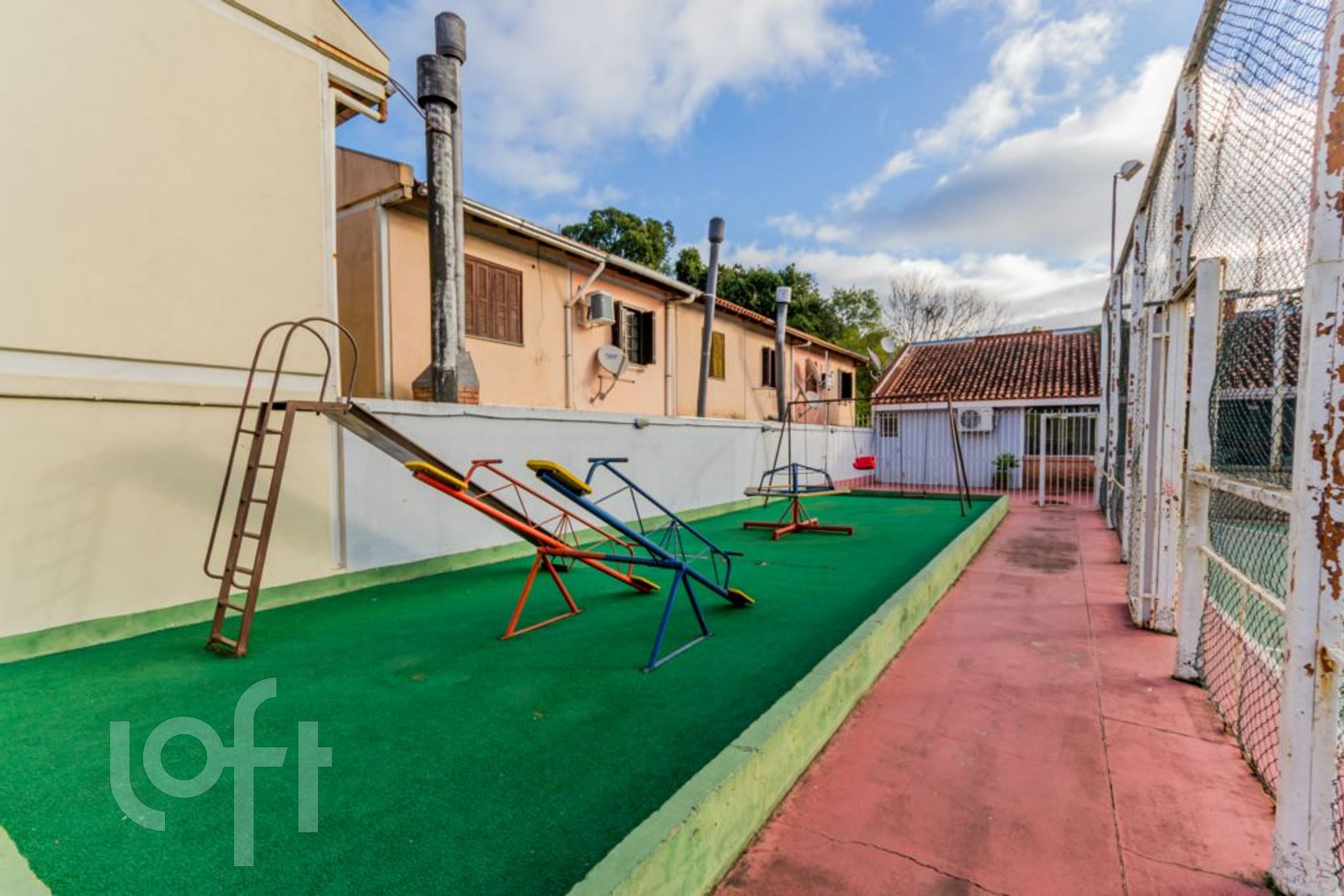 Imagem da propriedade 42