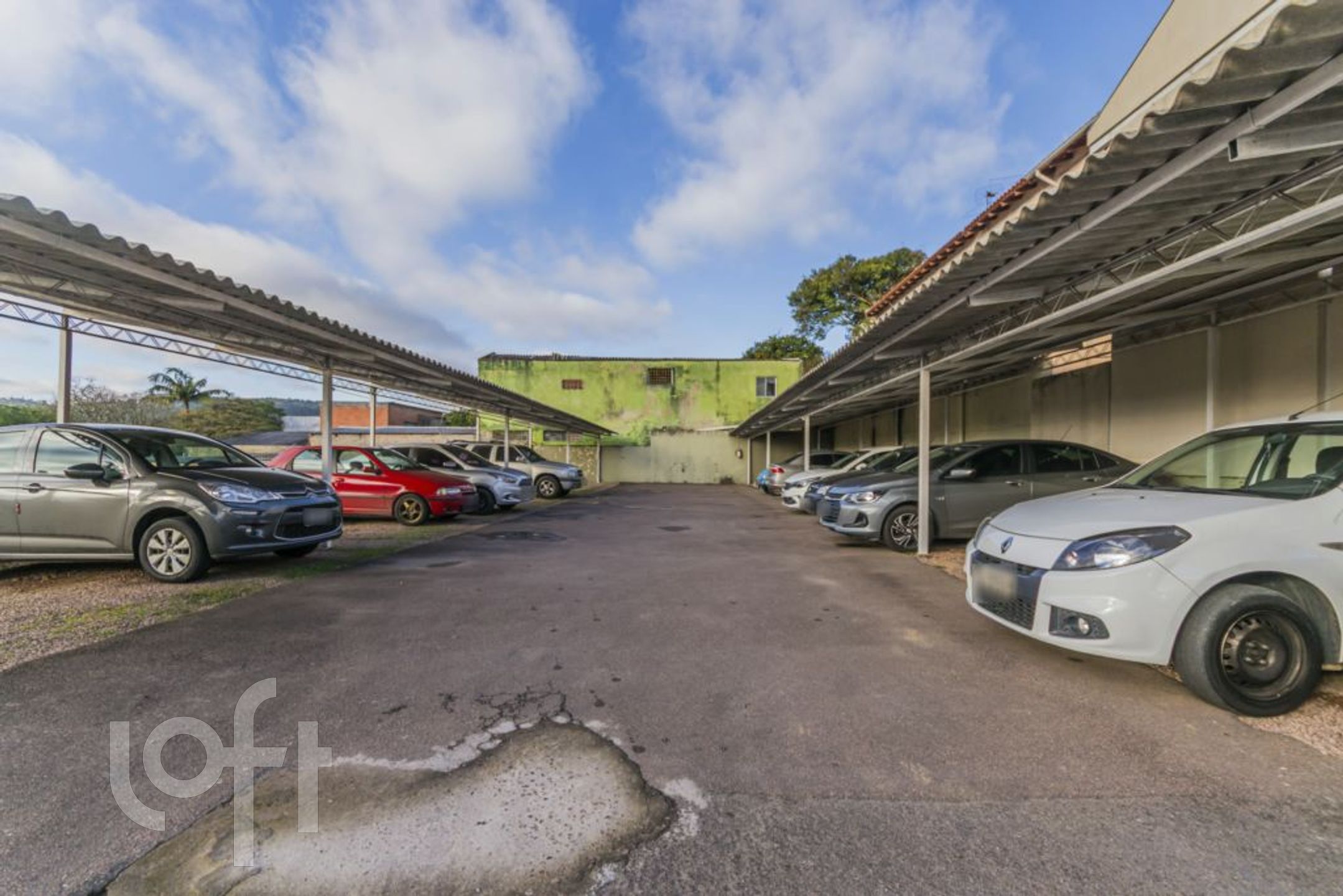 Imagem da propriedade 38