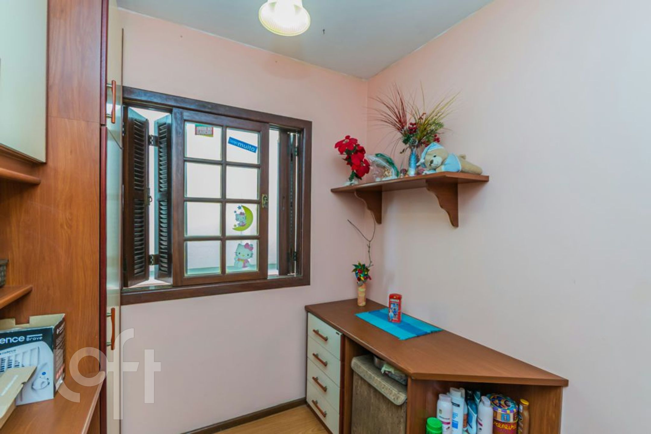 Imagem da propriedade 22