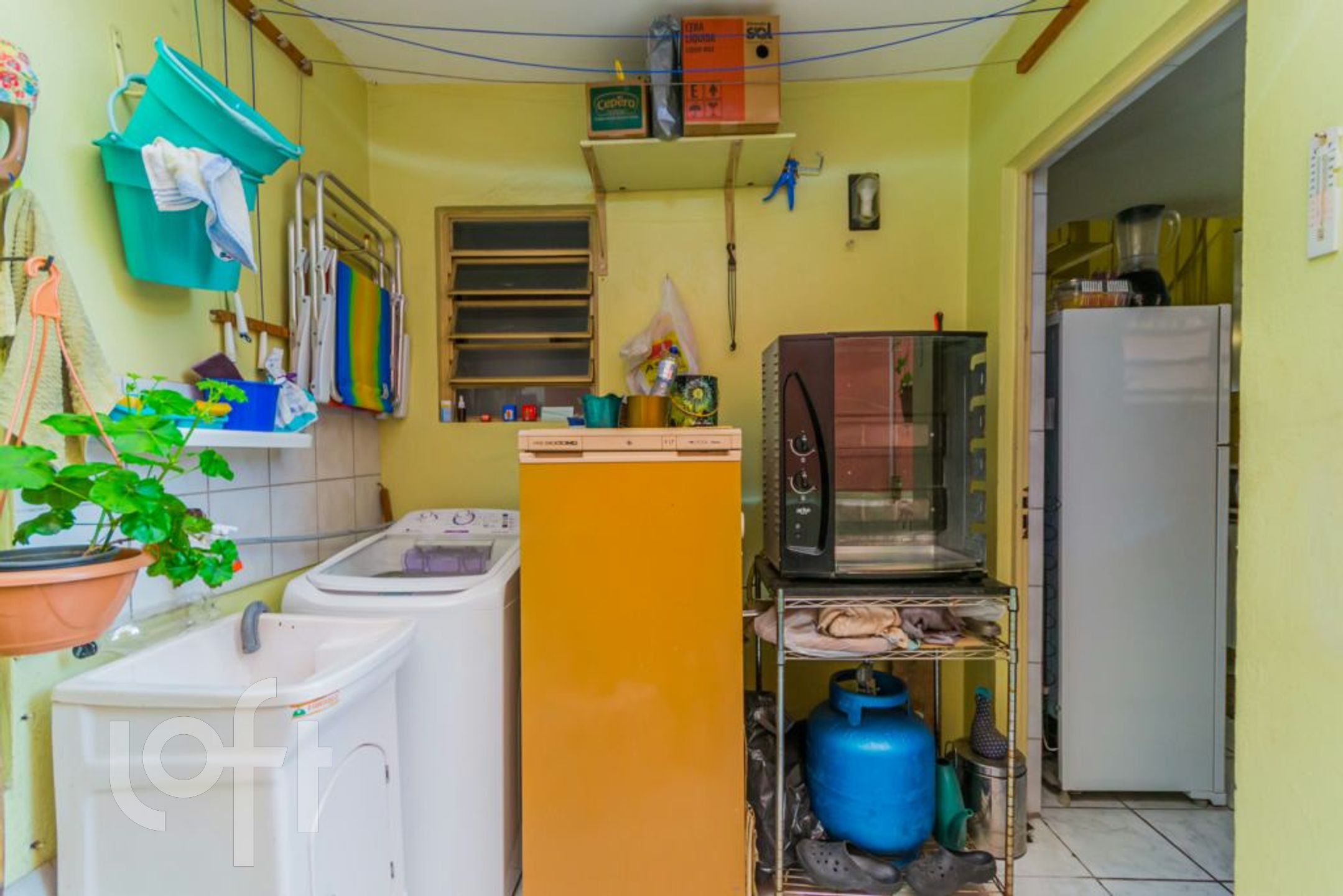 Imagem da propriedade 34