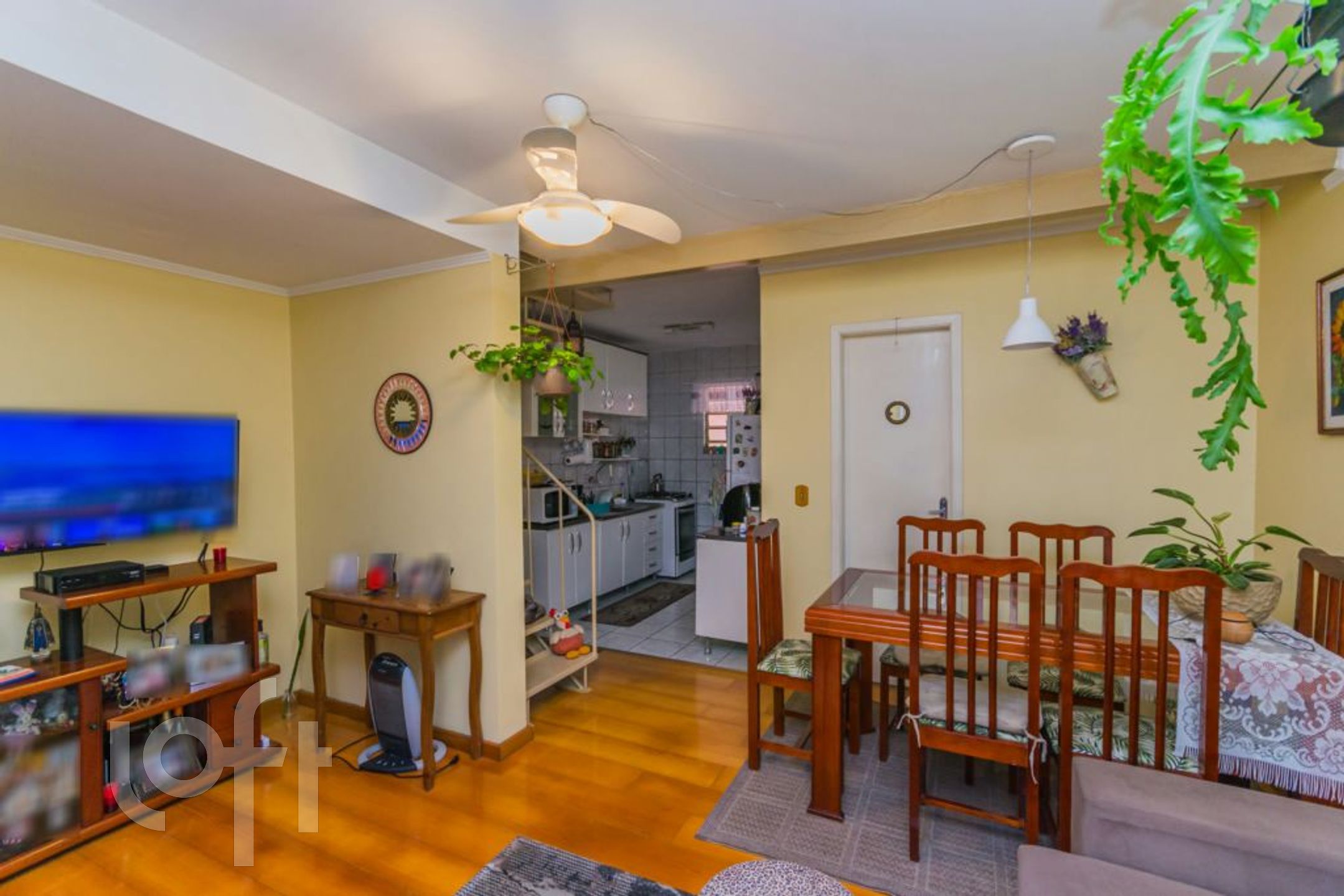 Imagem da propriedade 6