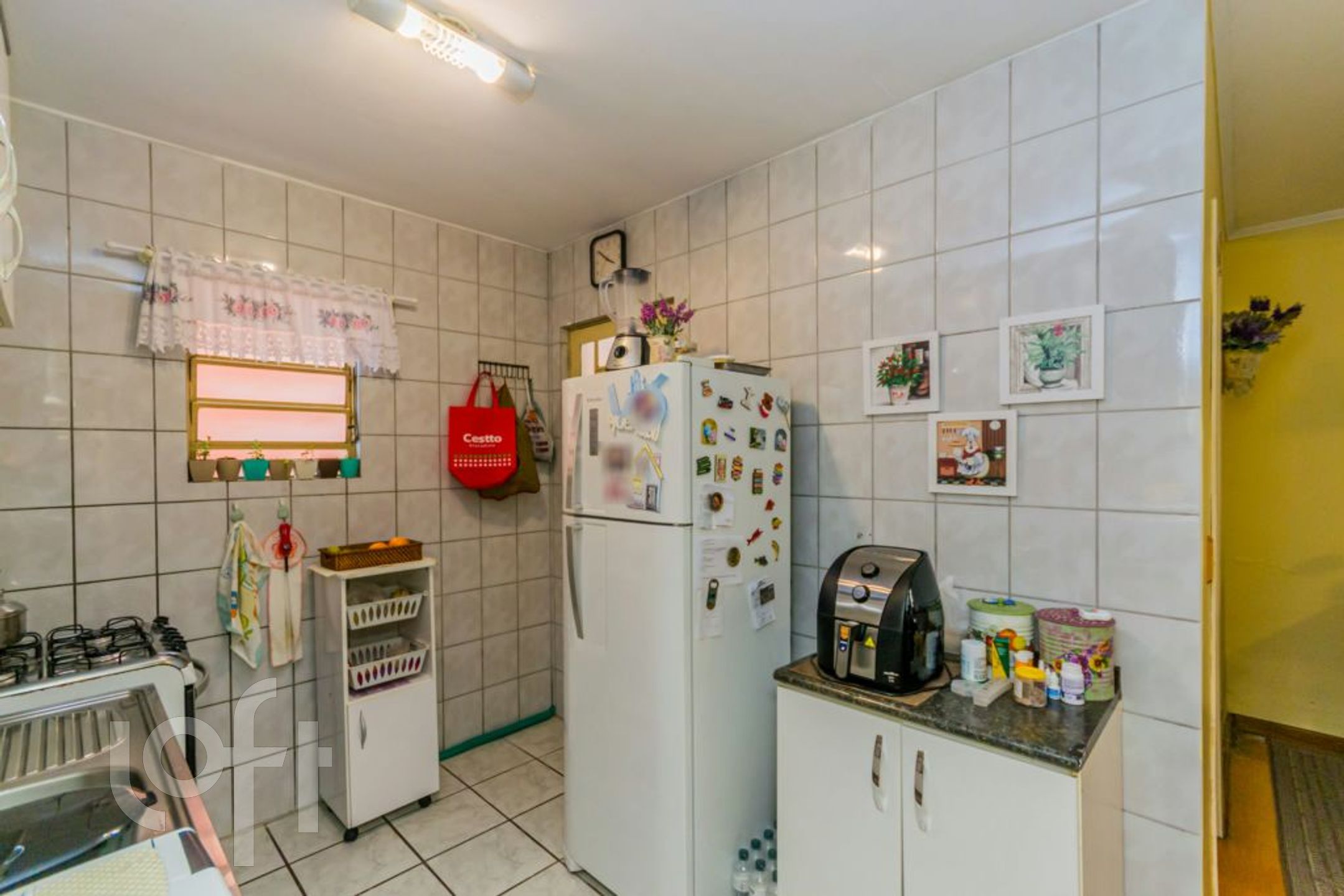 Imagem da propriedade 30