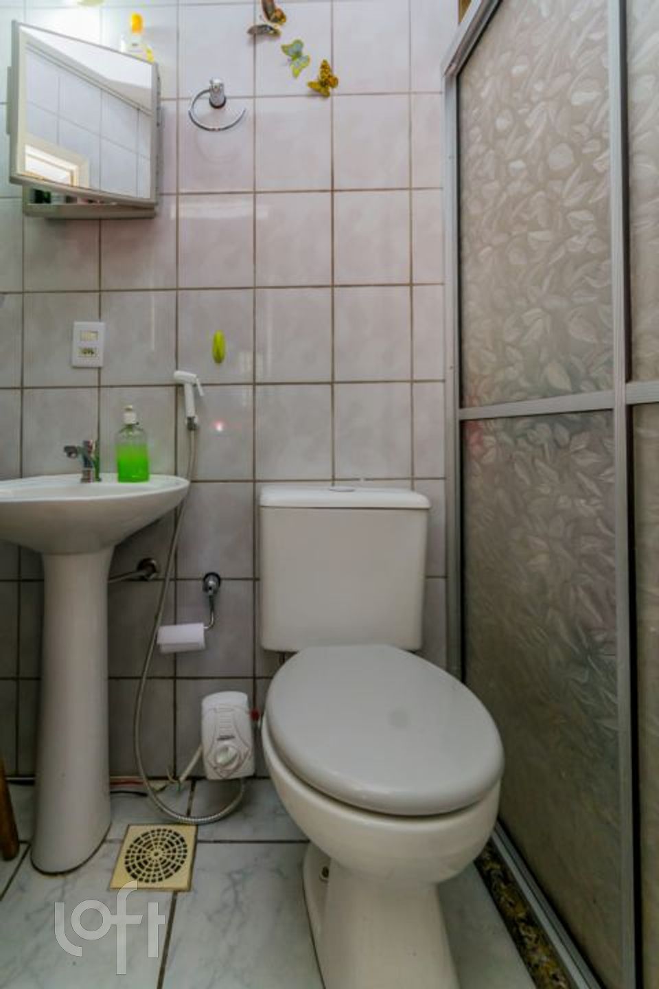 Imagem da propriedade 27