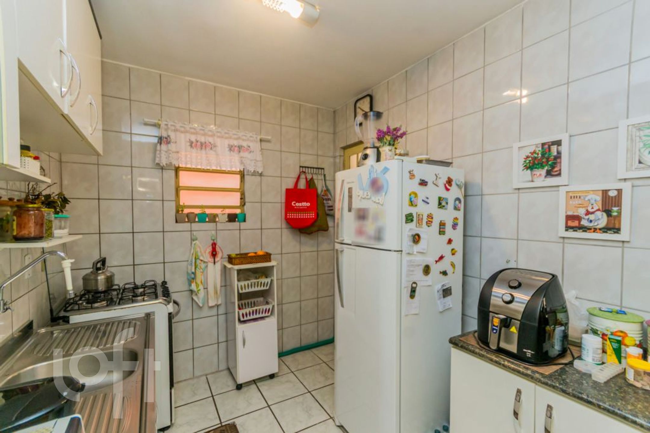 Imagem da propriedade 29