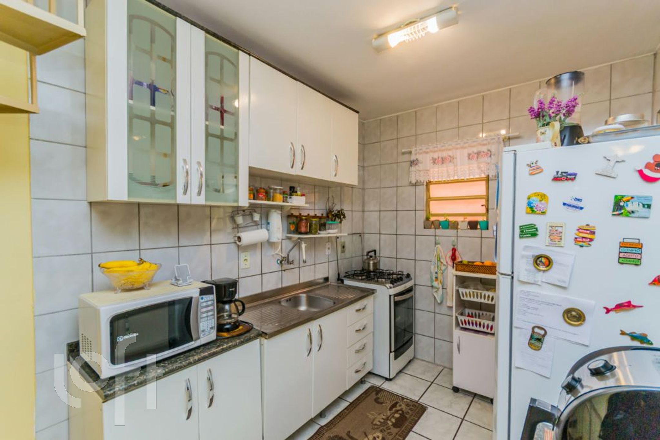 Imagem da propriedade 33