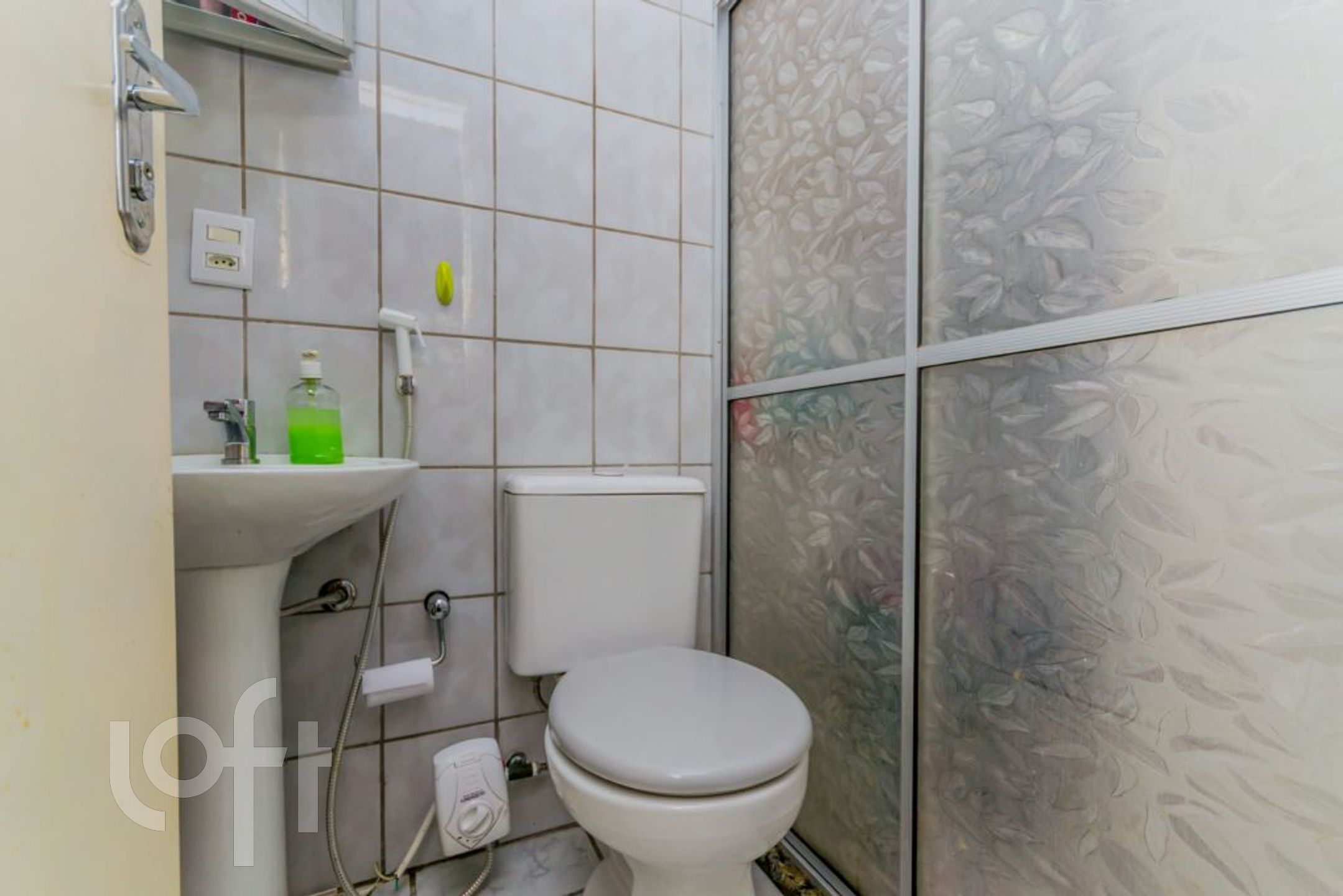 Imagem da propriedade 25