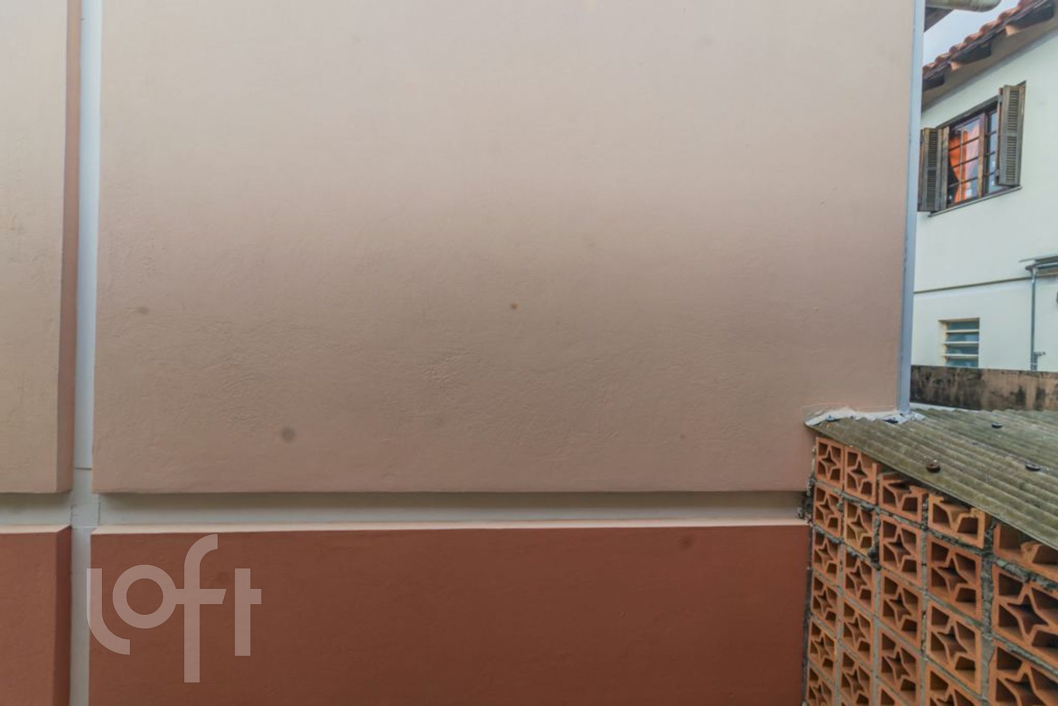 Imagem da propriedade 20