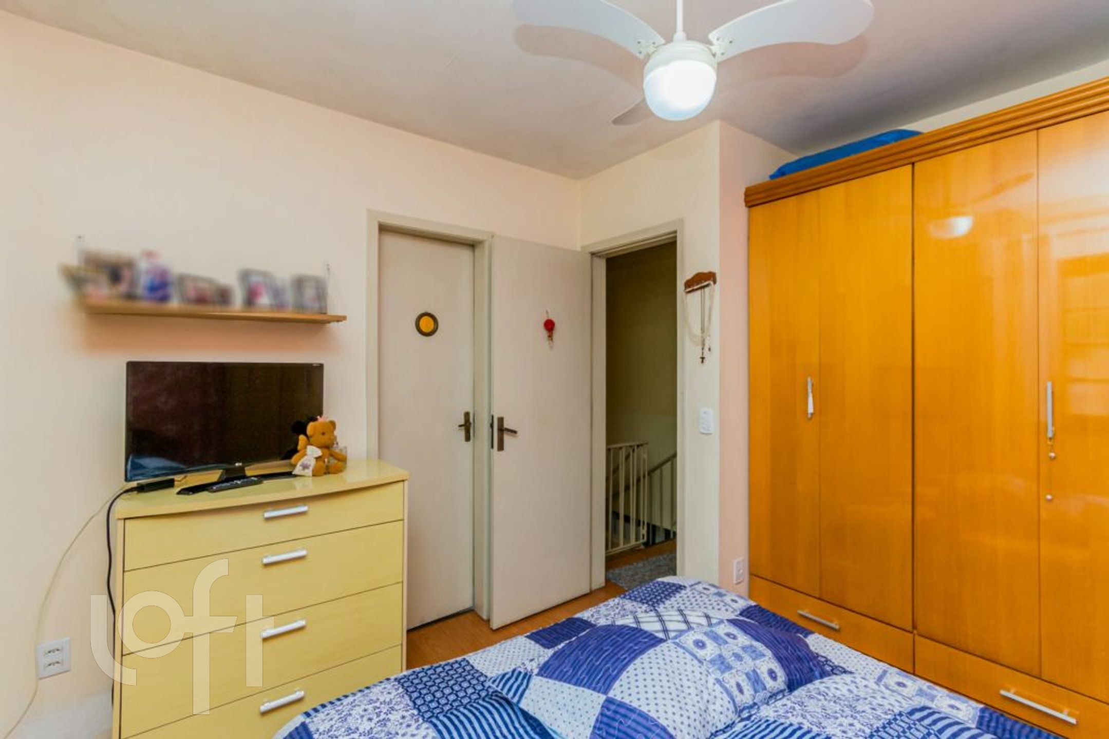 Imagem da propriedade 14