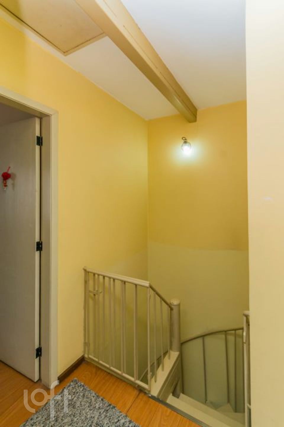 Imagem da propriedade 24