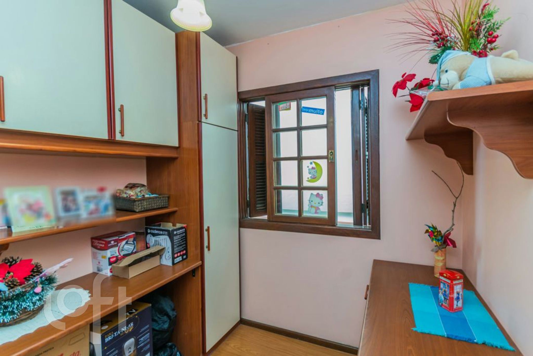 Imagem da propriedade 21