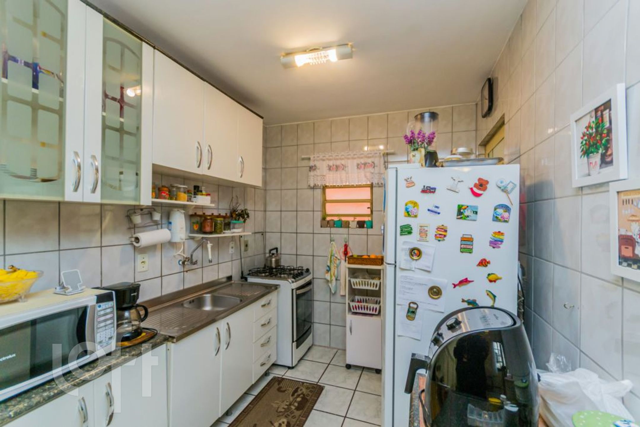 Imagem da propriedade 28