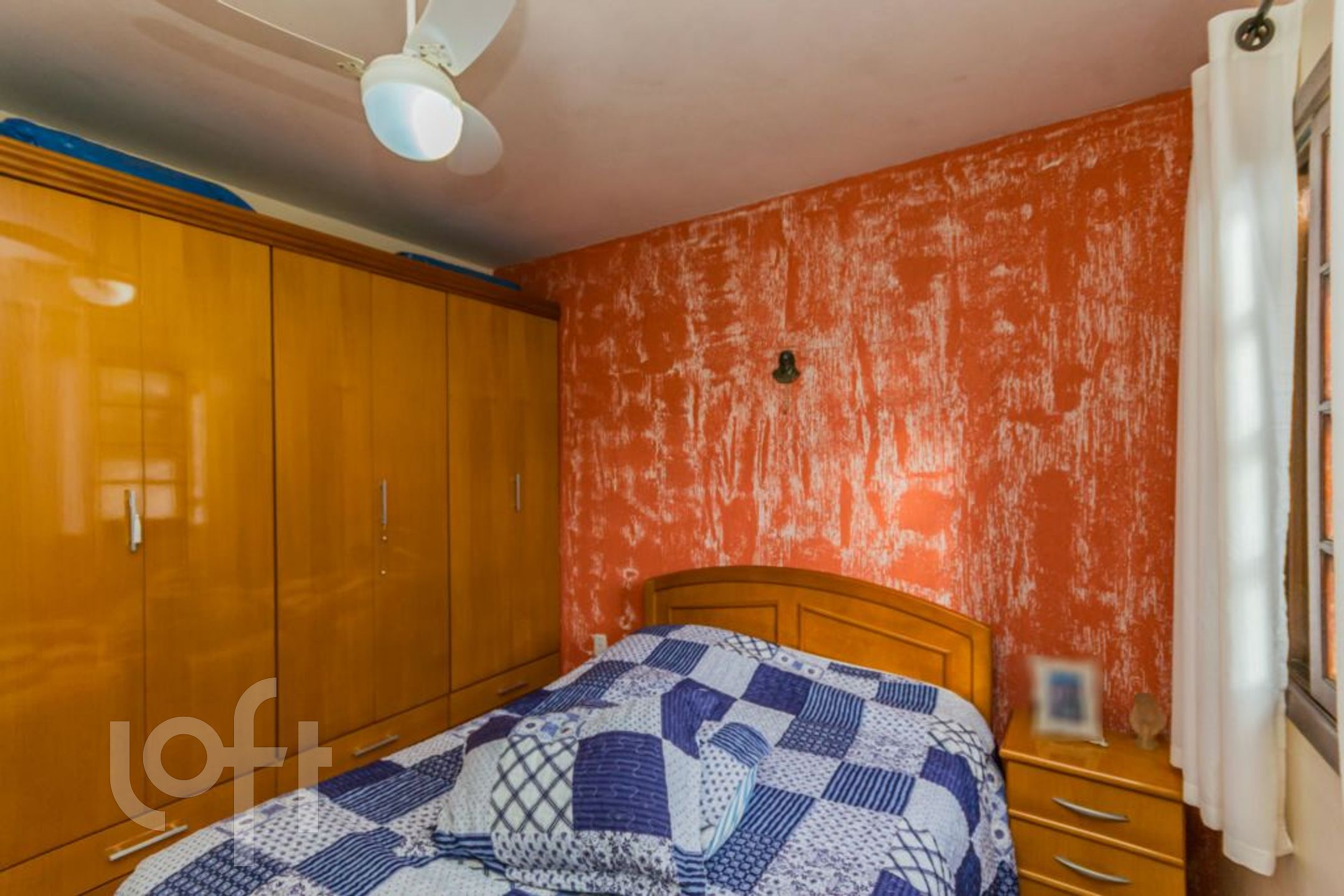 Imagem da propriedade 12