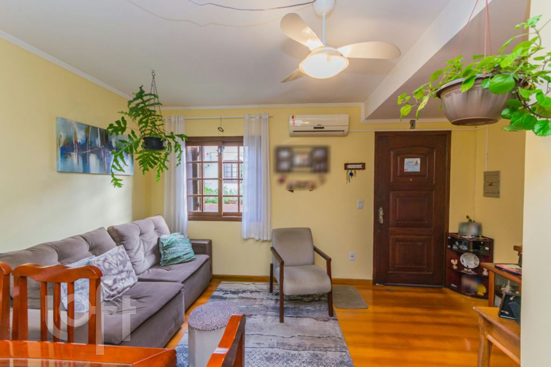 Imagem da propriedade 3