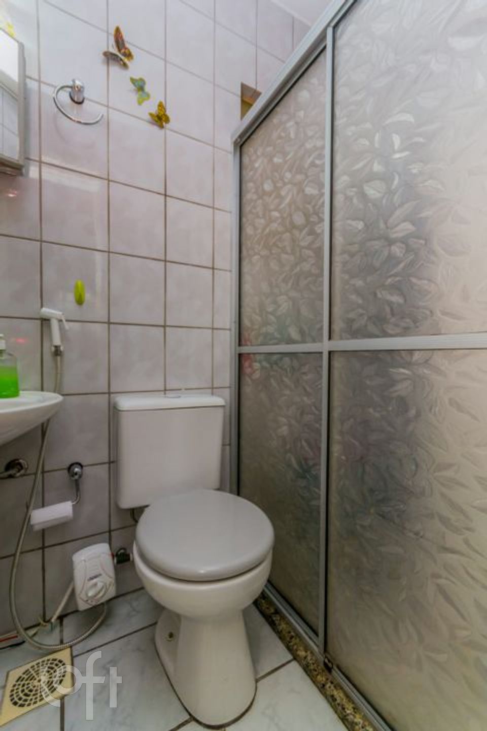 Imagem da propriedade 26