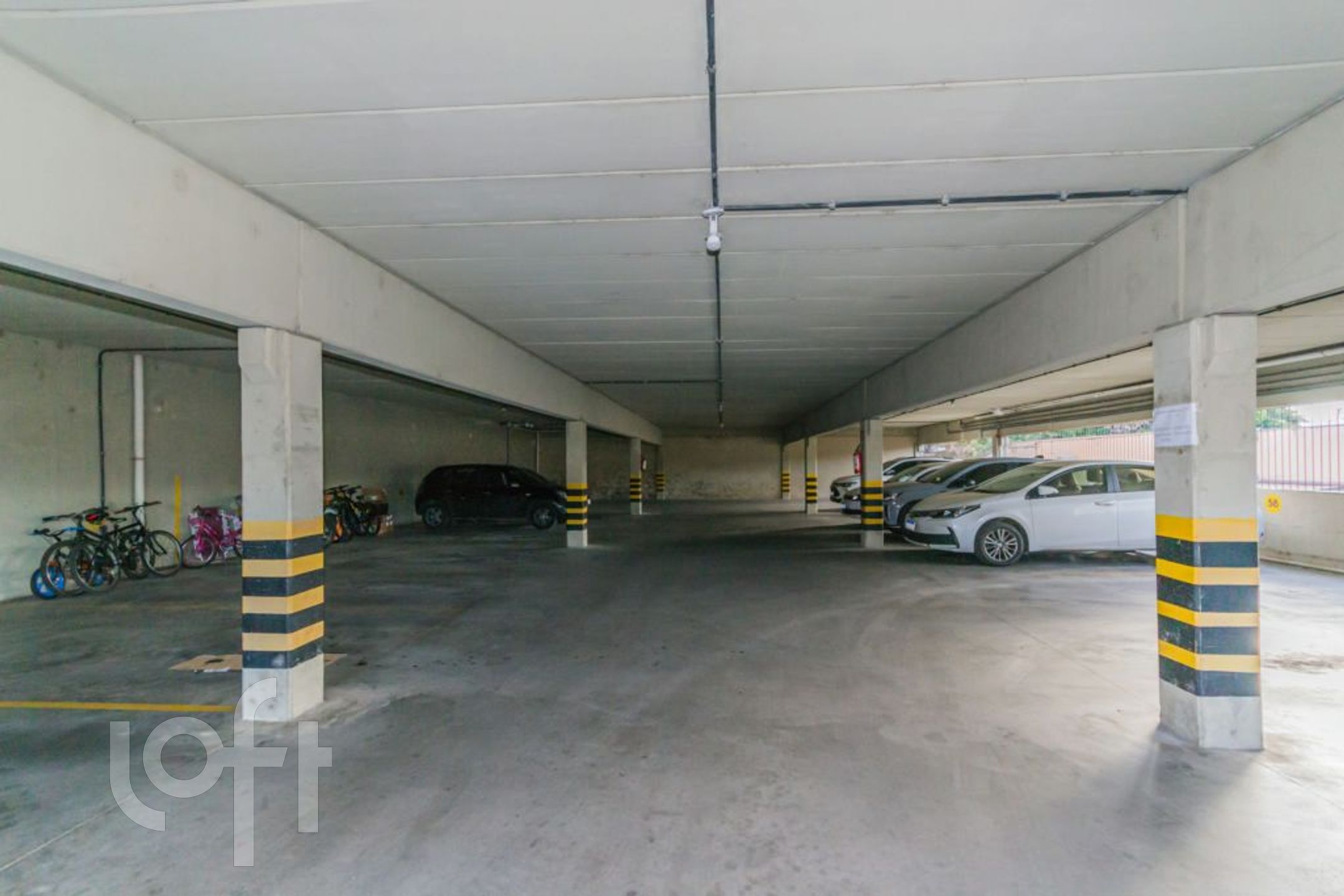 Imagem da propriedade 55