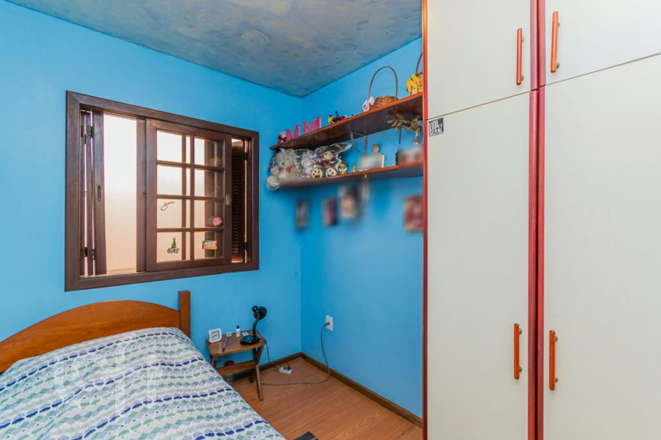 Imagem da propriedade 17