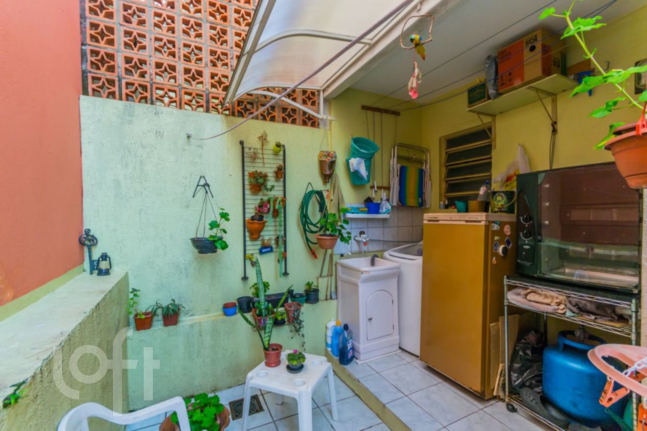 Imagem da propriedade 36