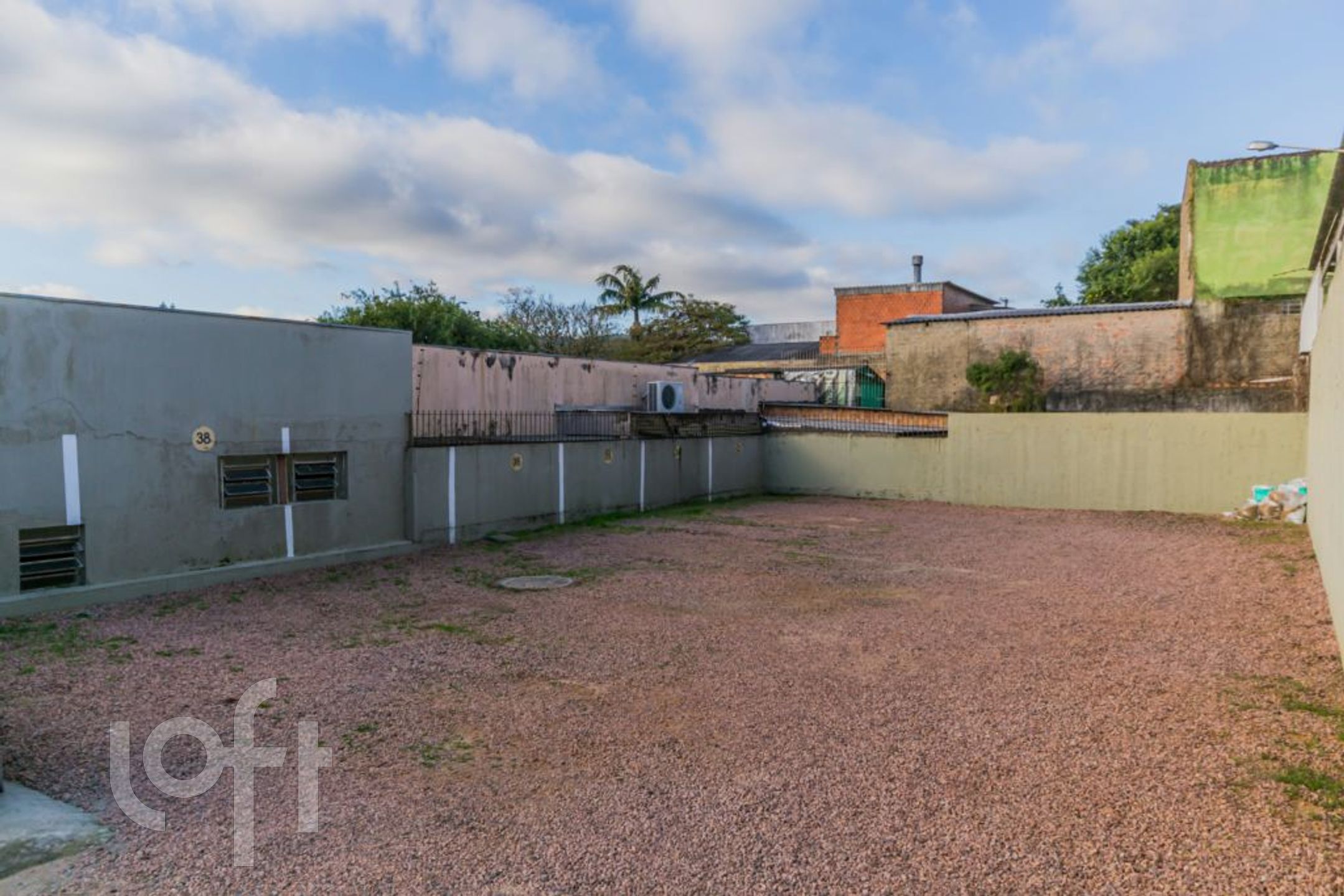 Imagem da propriedade 53