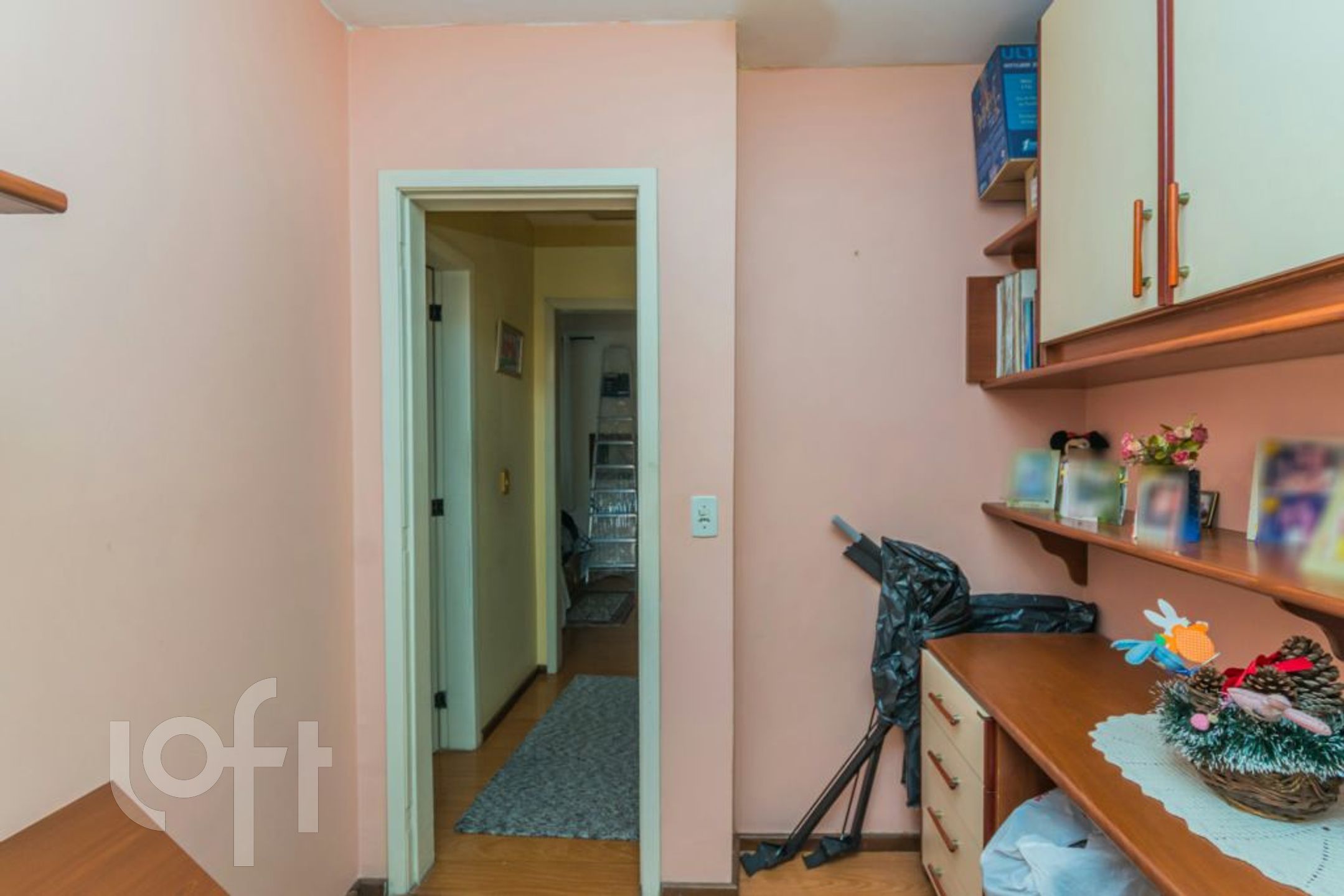 Imagem da propriedade 23