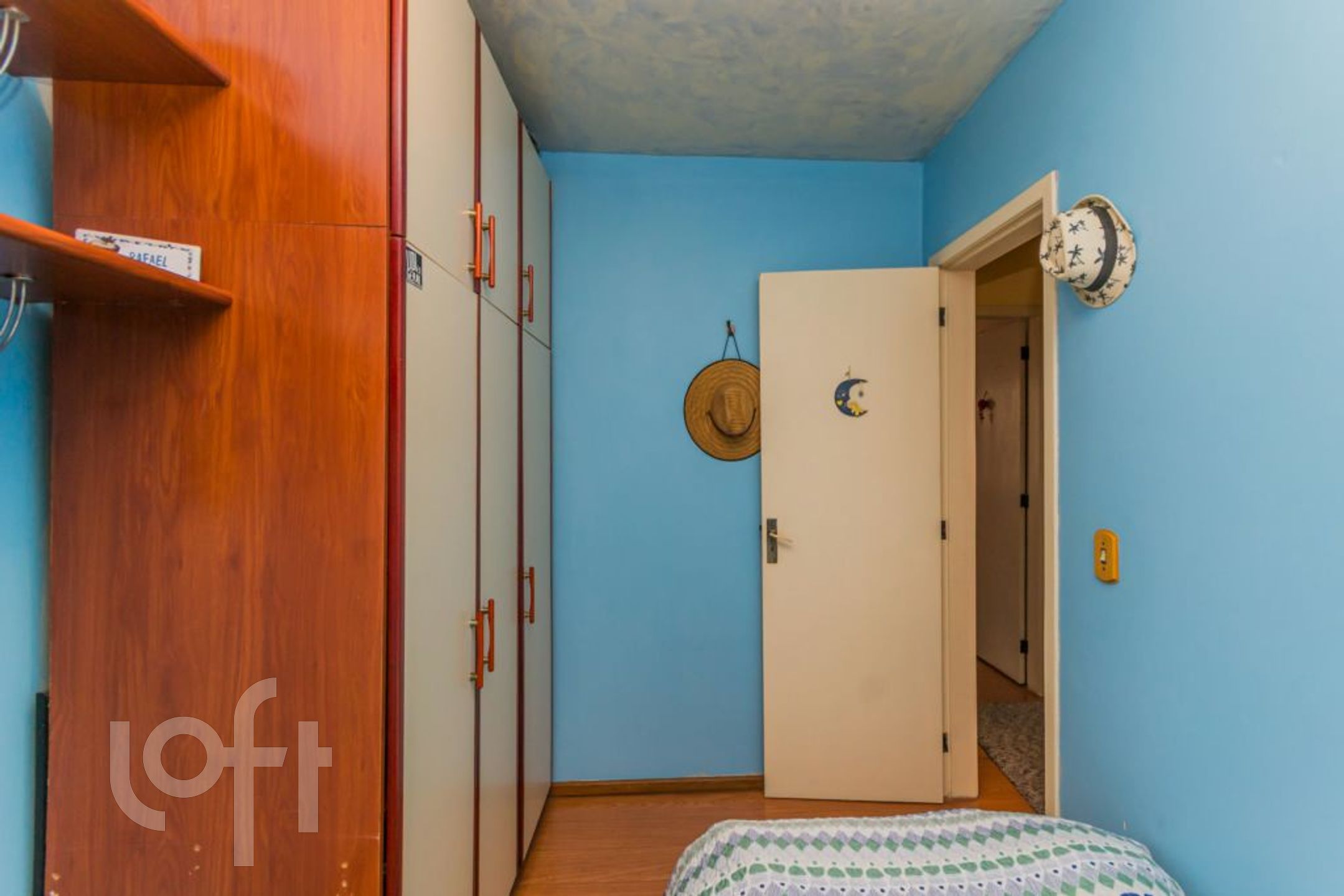 Imagem da propriedade 19