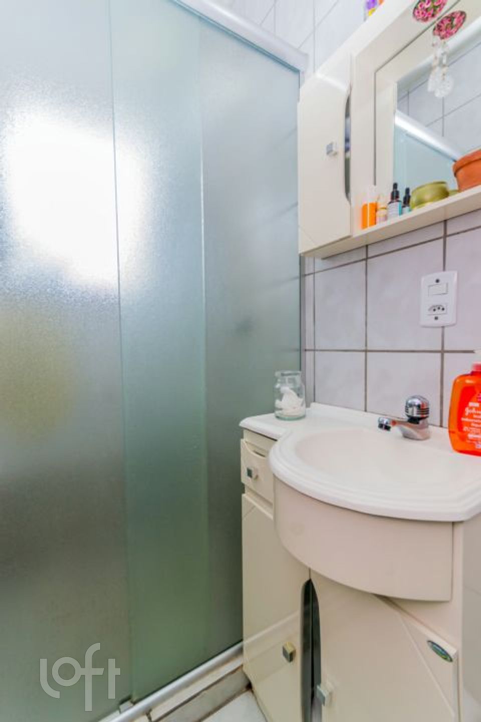 Imagem da propriedade 10