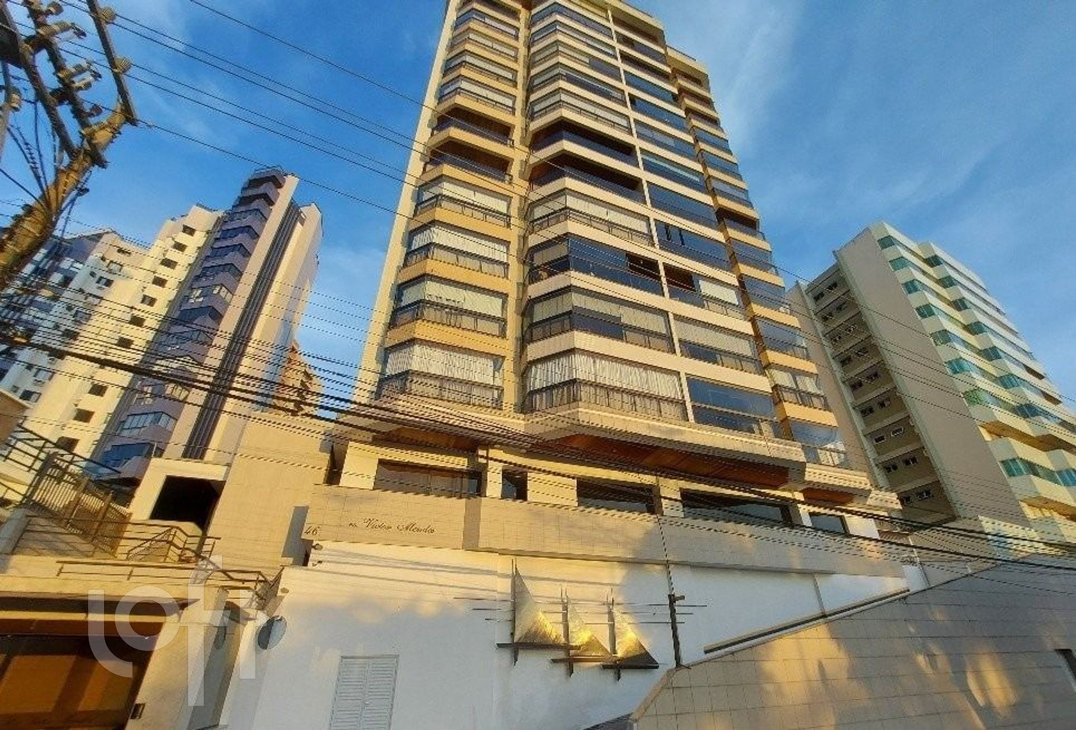 Imagem da propriedade 35