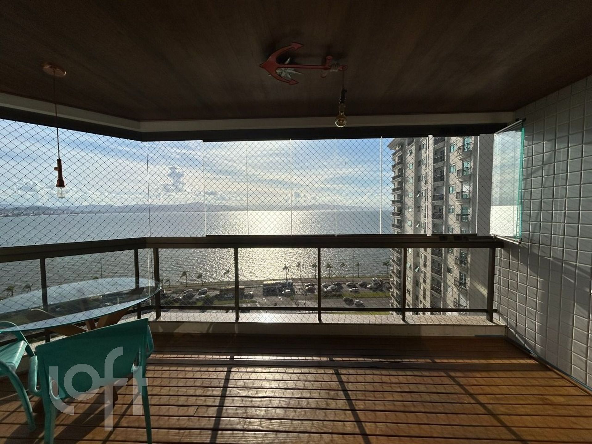Imagem da propriedade 5