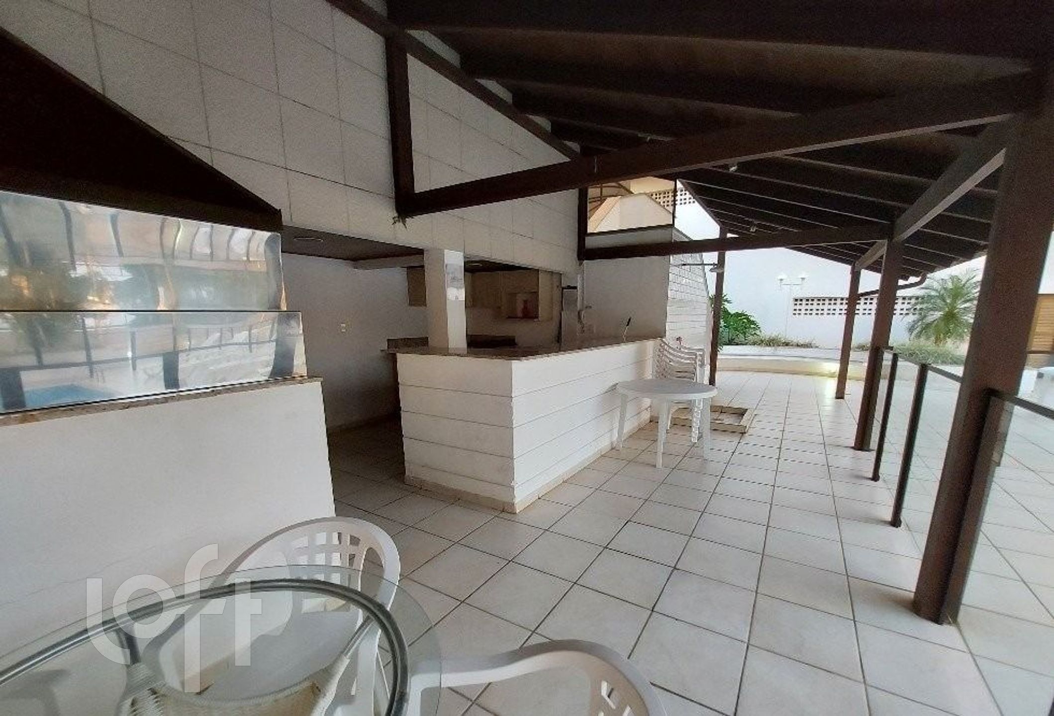 Imagem da propriedade 32