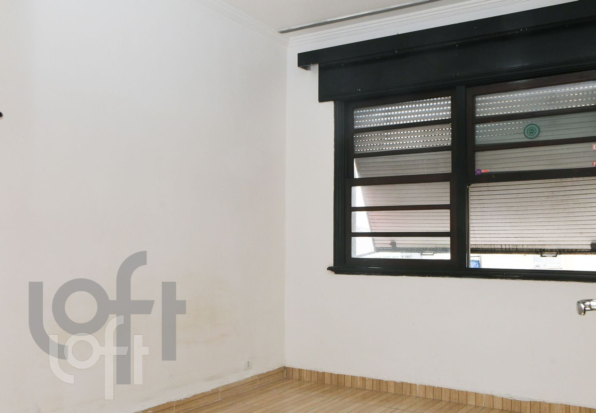 Apartamento à venda com 1 quarto, 52m² - Foto 5