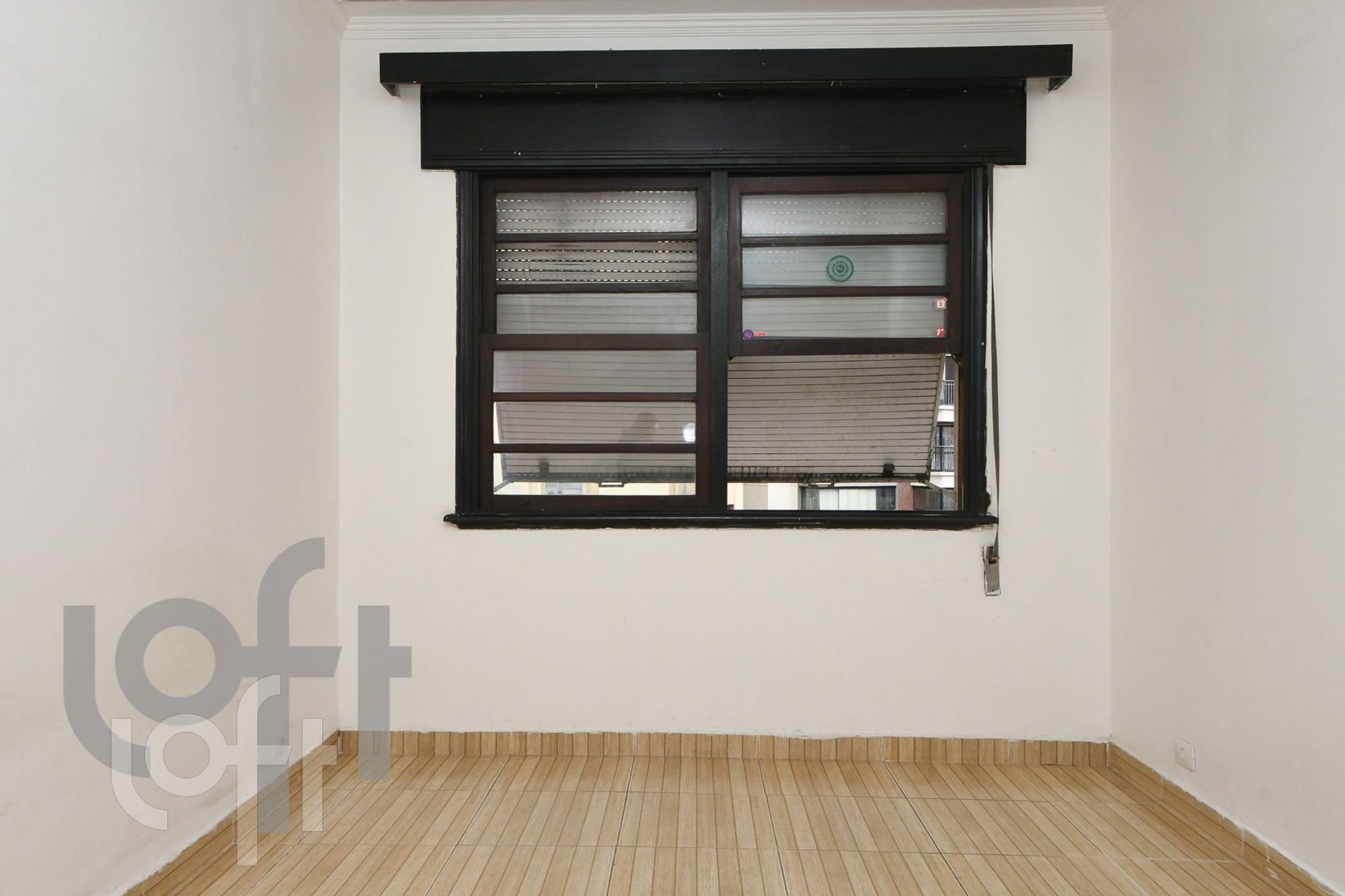 Apartamento à venda com 1 quarto, 52m² - Foto 4