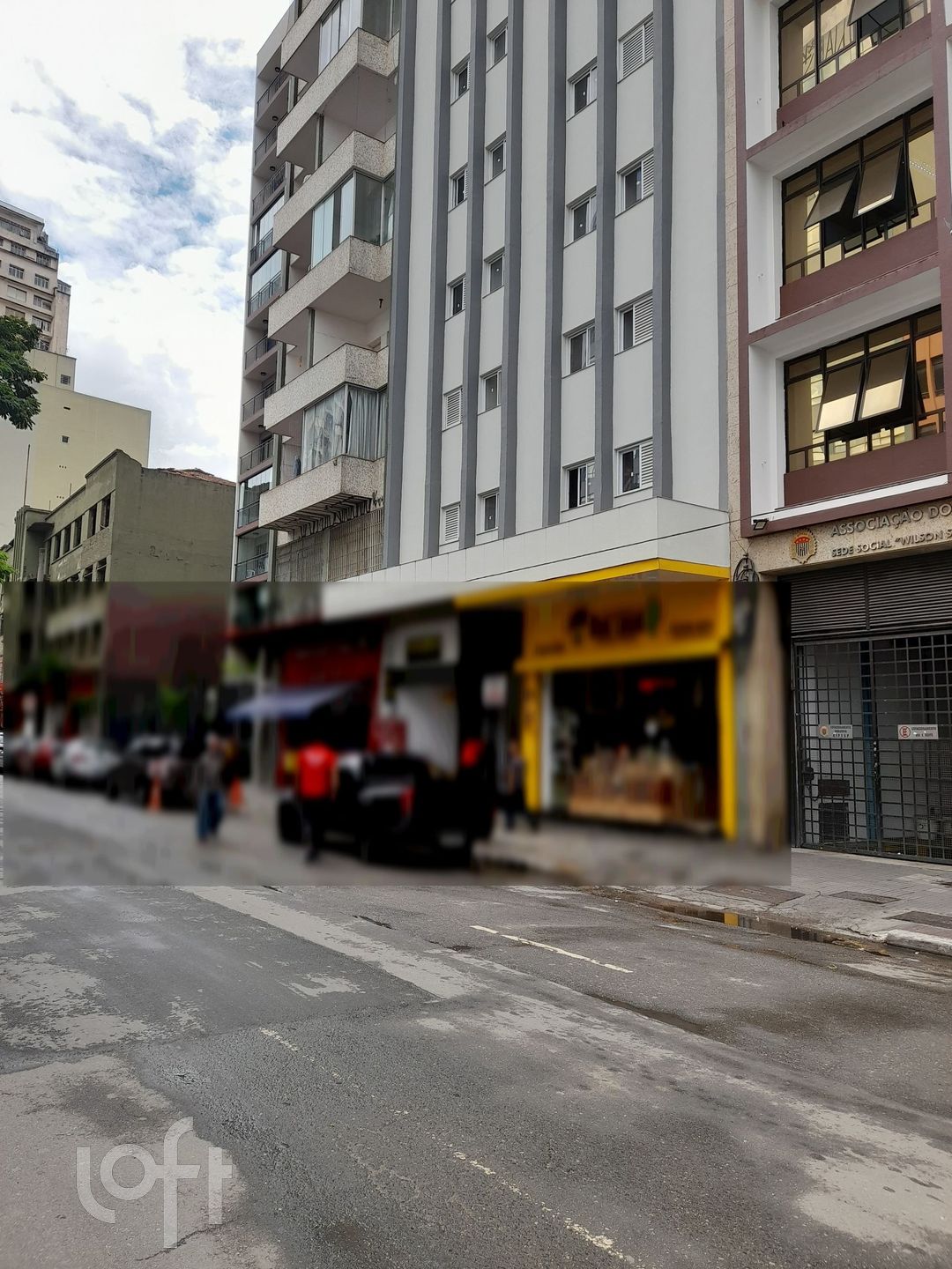 Imagem da propriedade PU1jh00ai 6