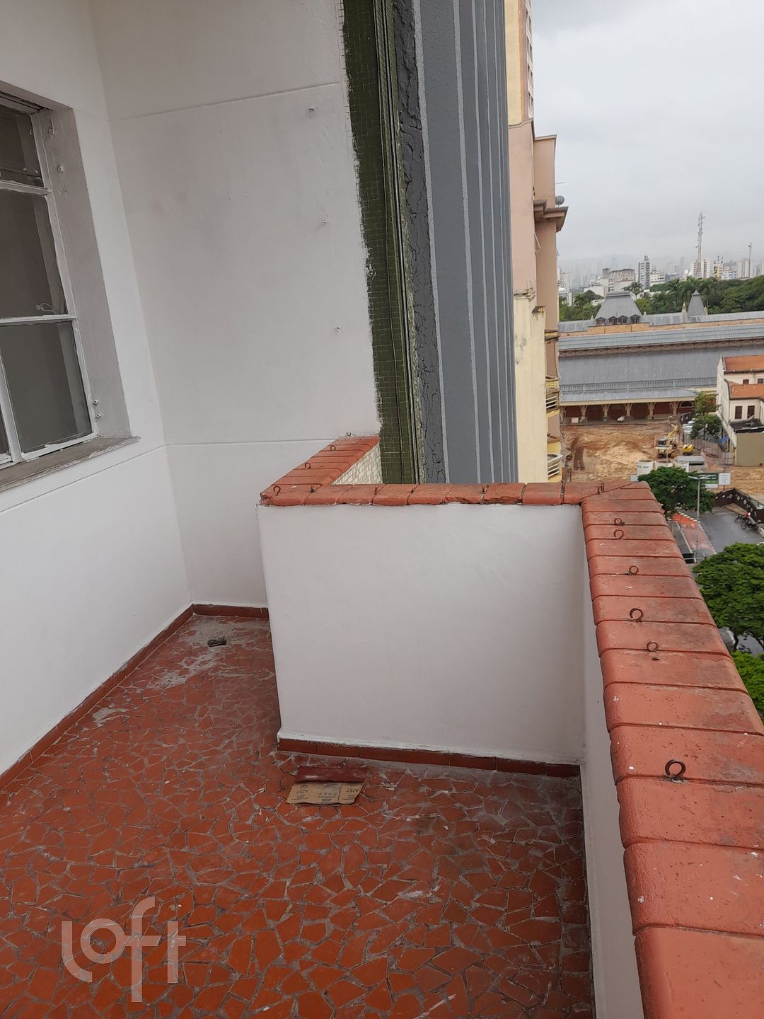 Imagem da propriedade PU1jh00ai 2