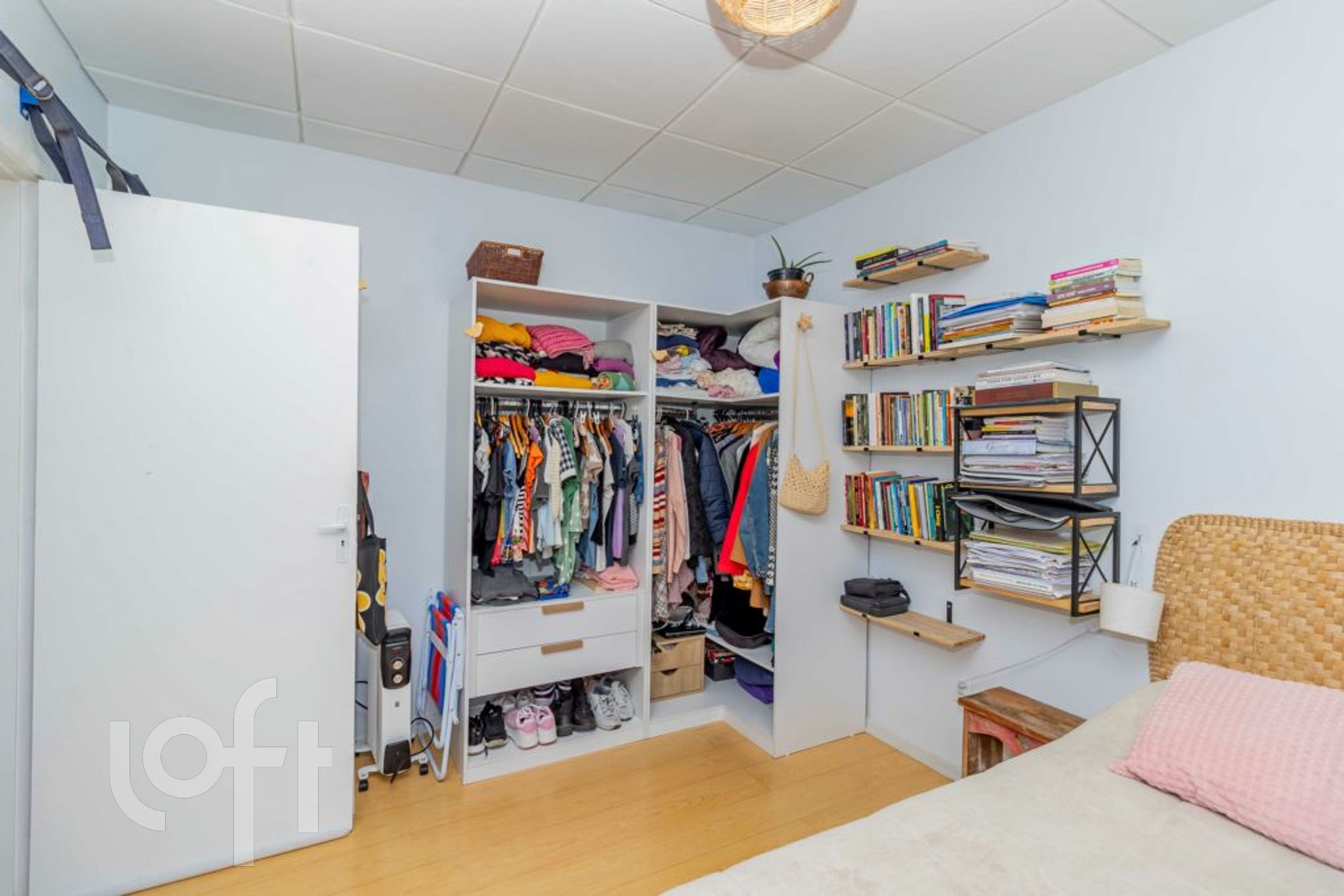 Imagem da propriedade 11