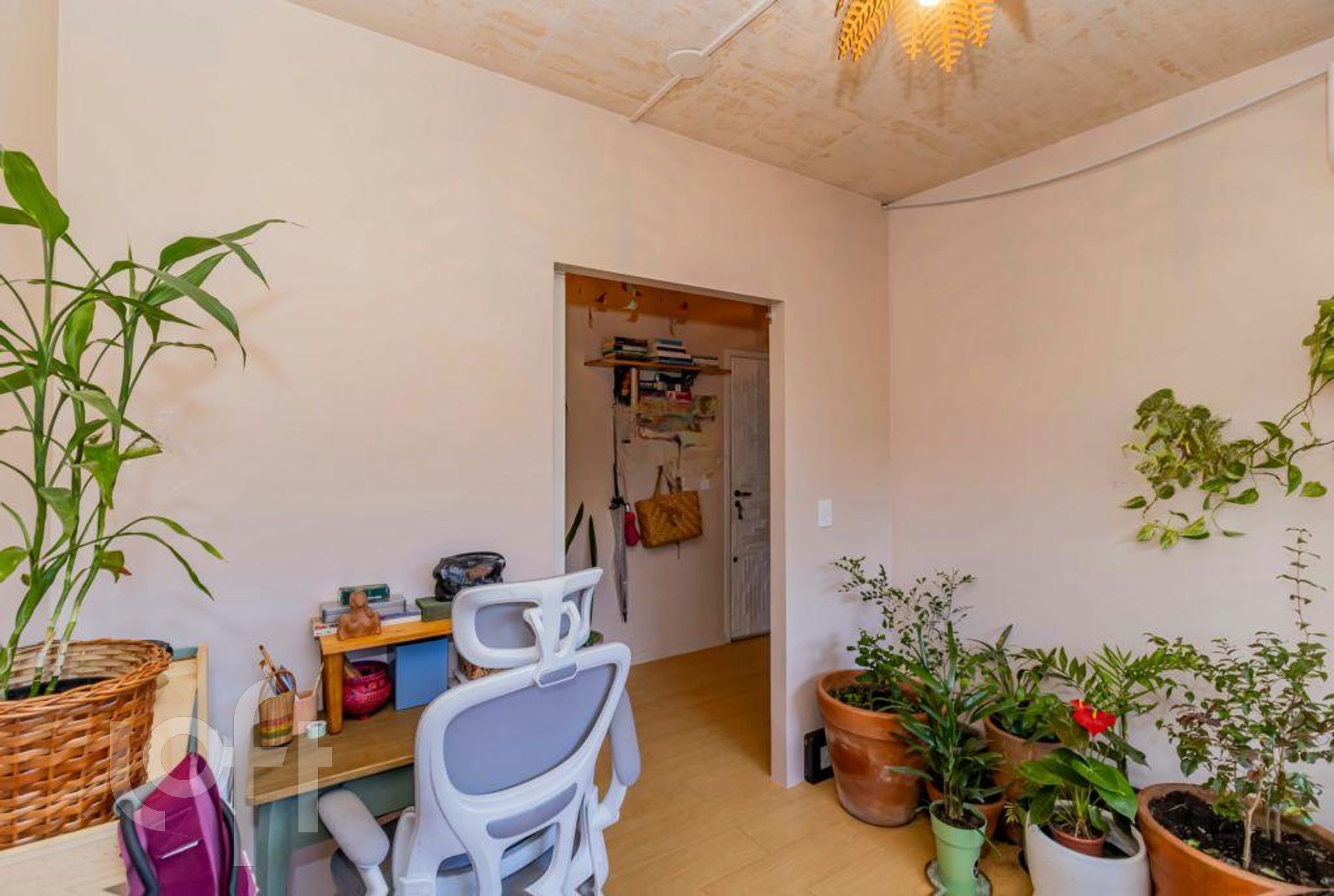 Imagem da propriedade 4