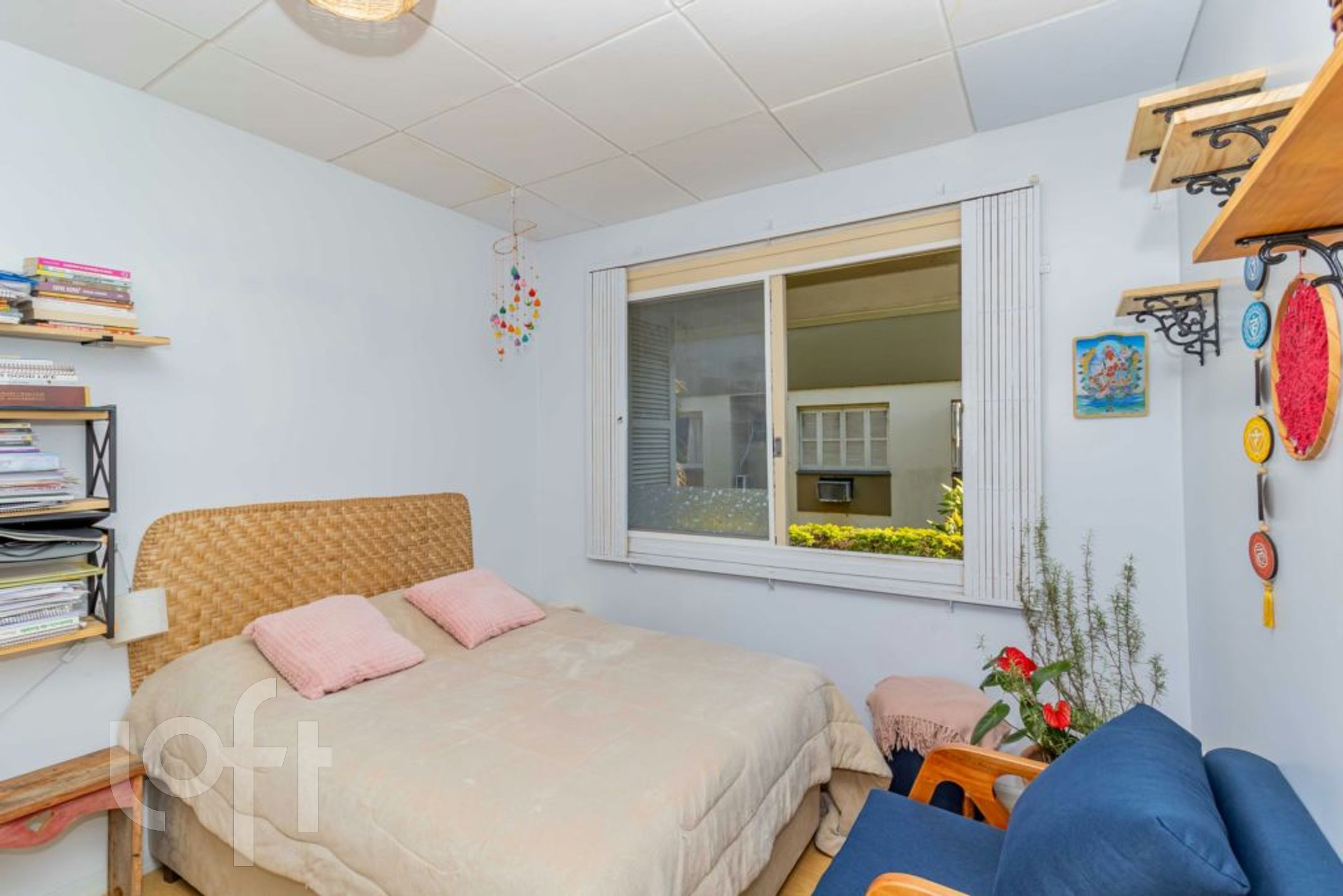 Imagem da propriedade 9