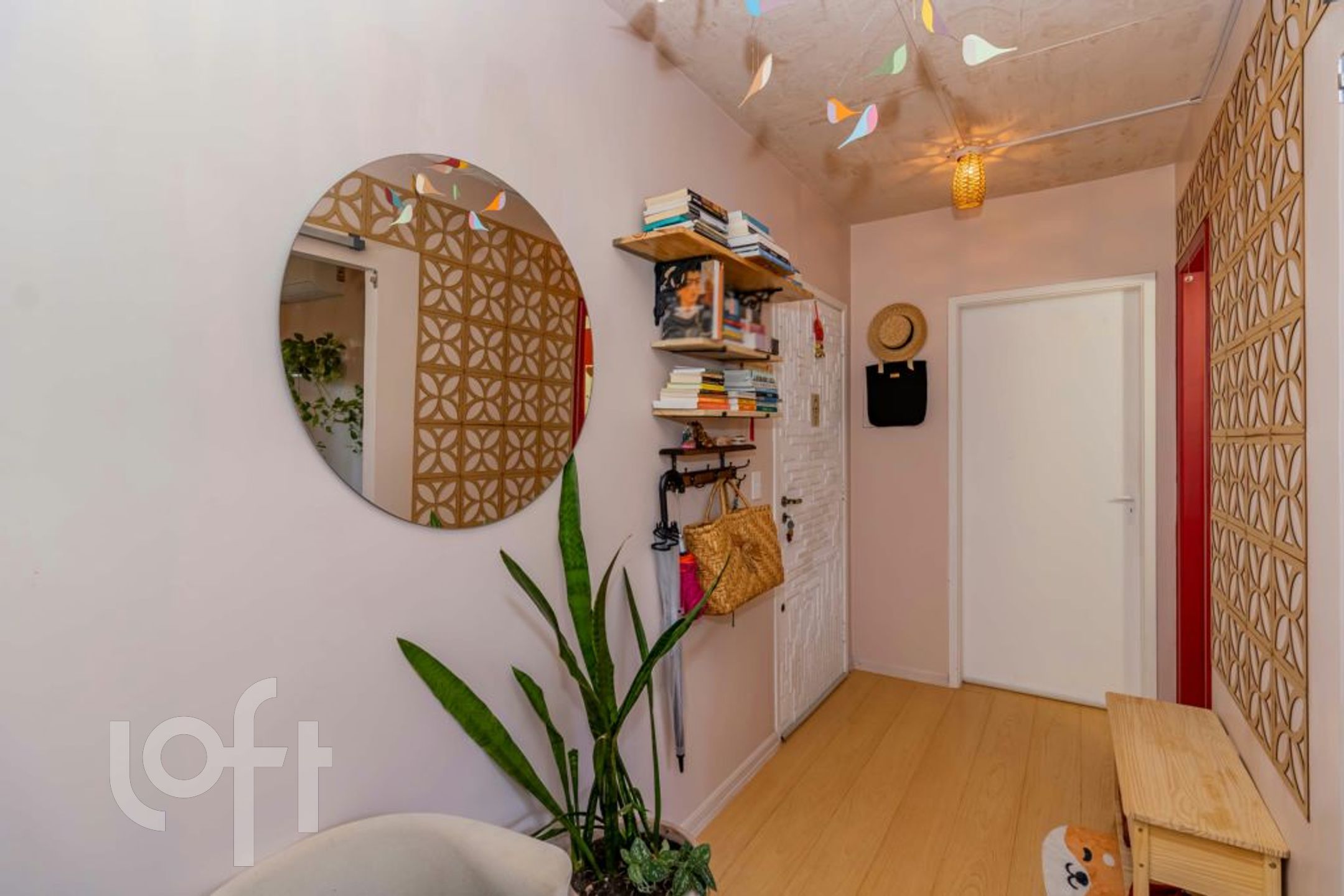 Imagem da propriedade 20