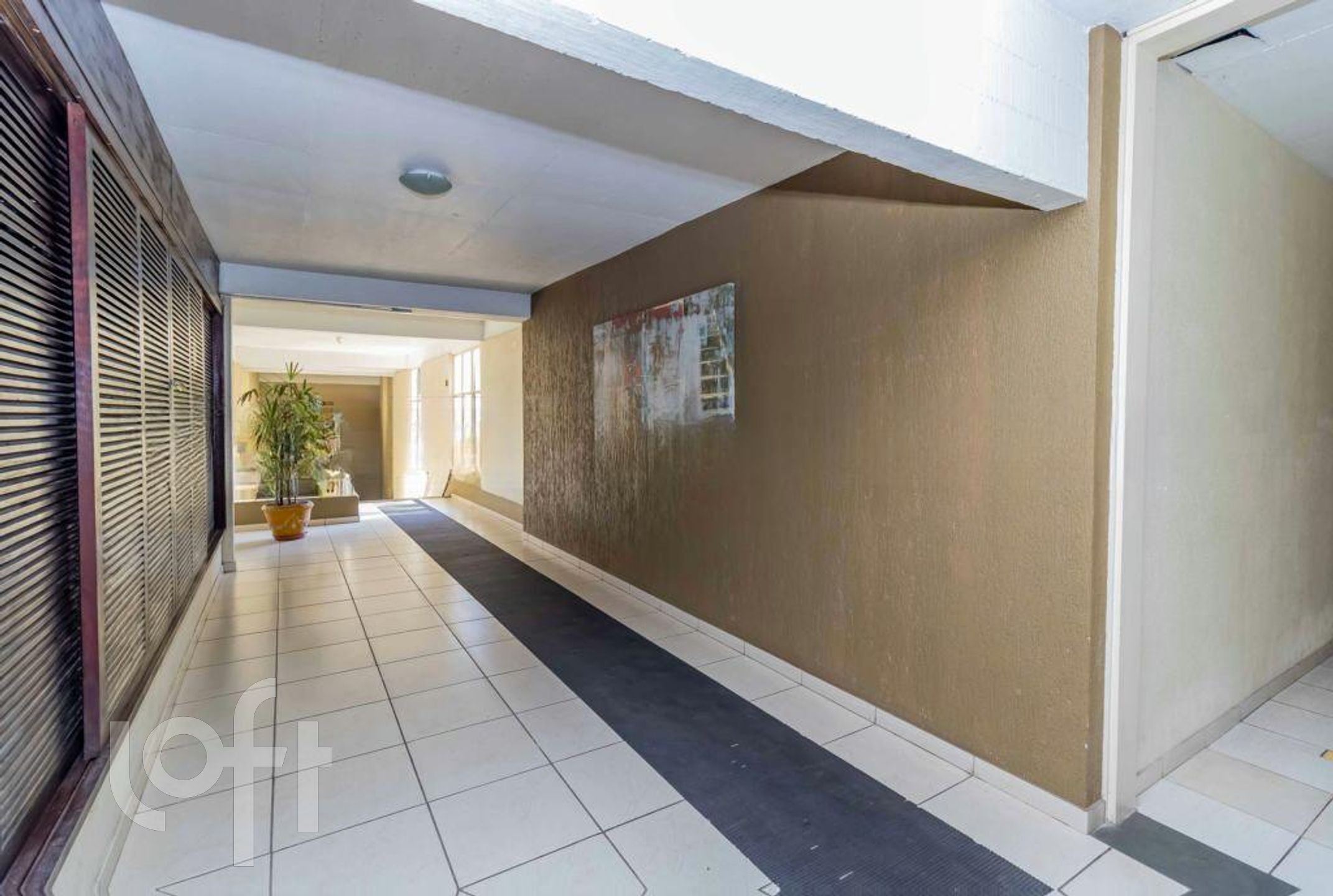 Imagem da propriedade 27