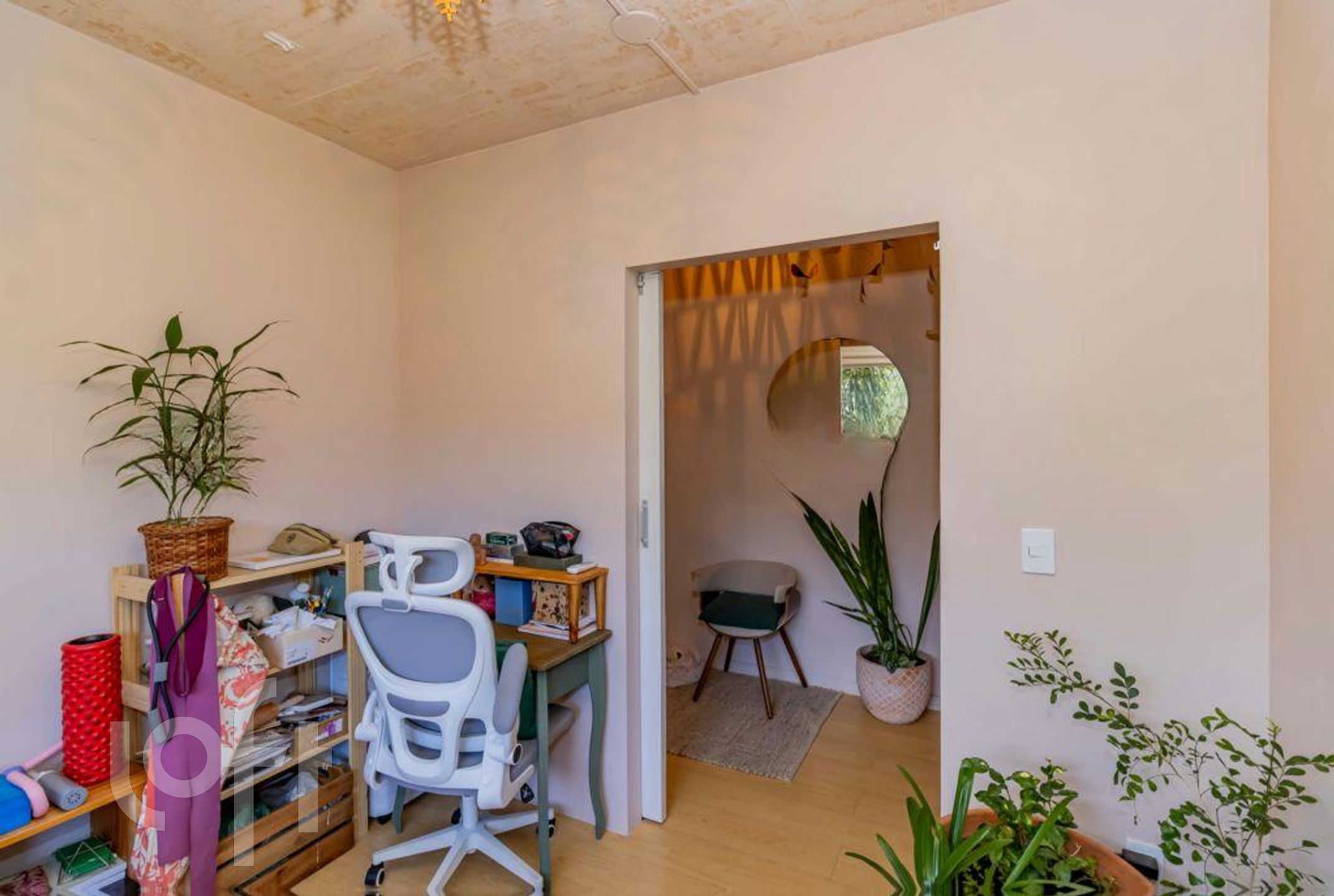 Imagem da propriedade 5