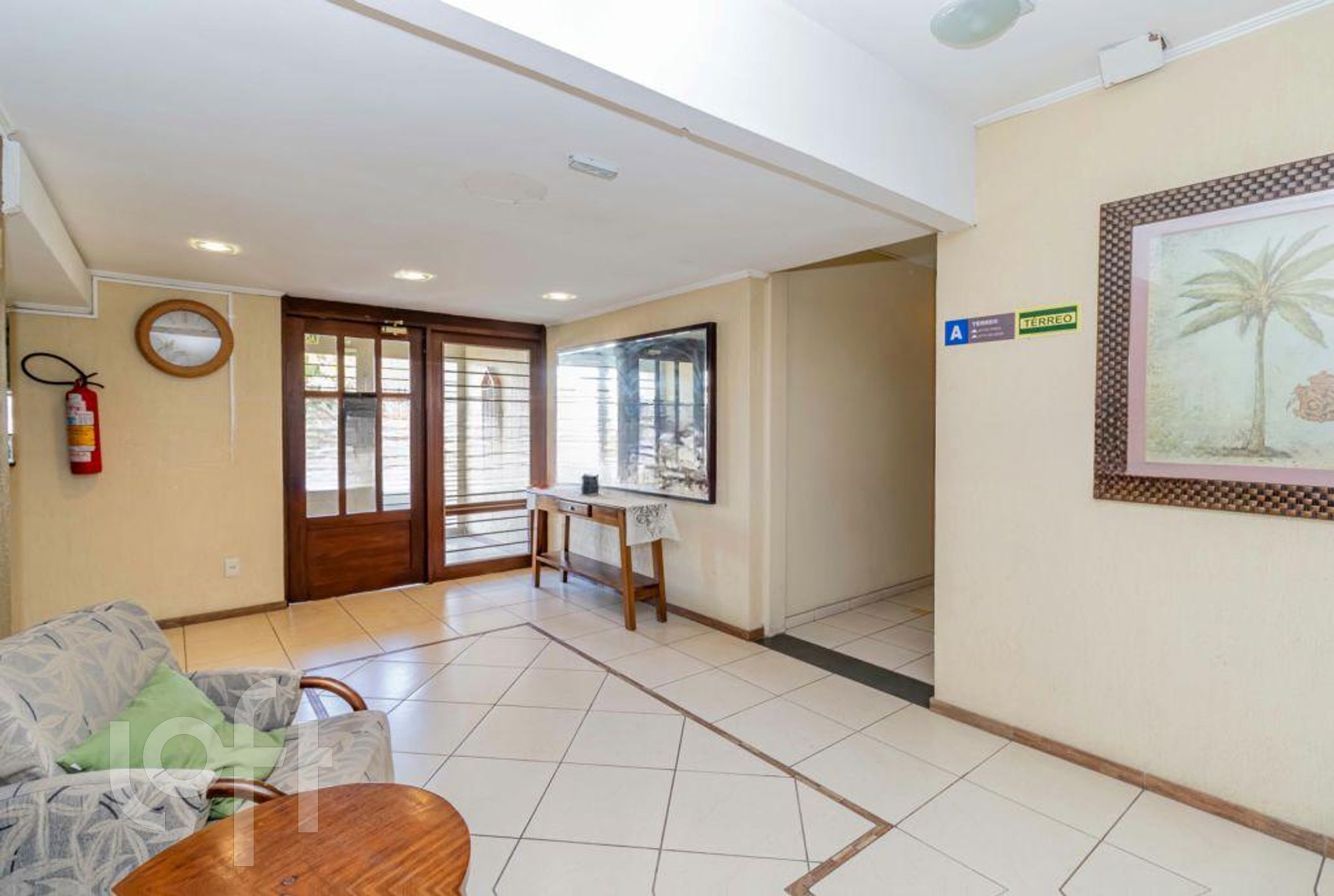 Imagem da propriedade 24