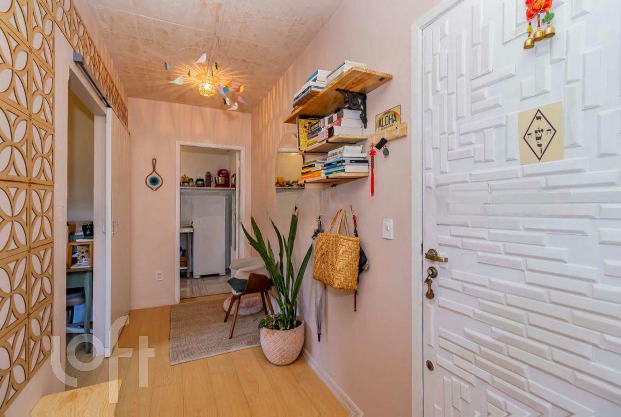 Imagem da propriedade 3