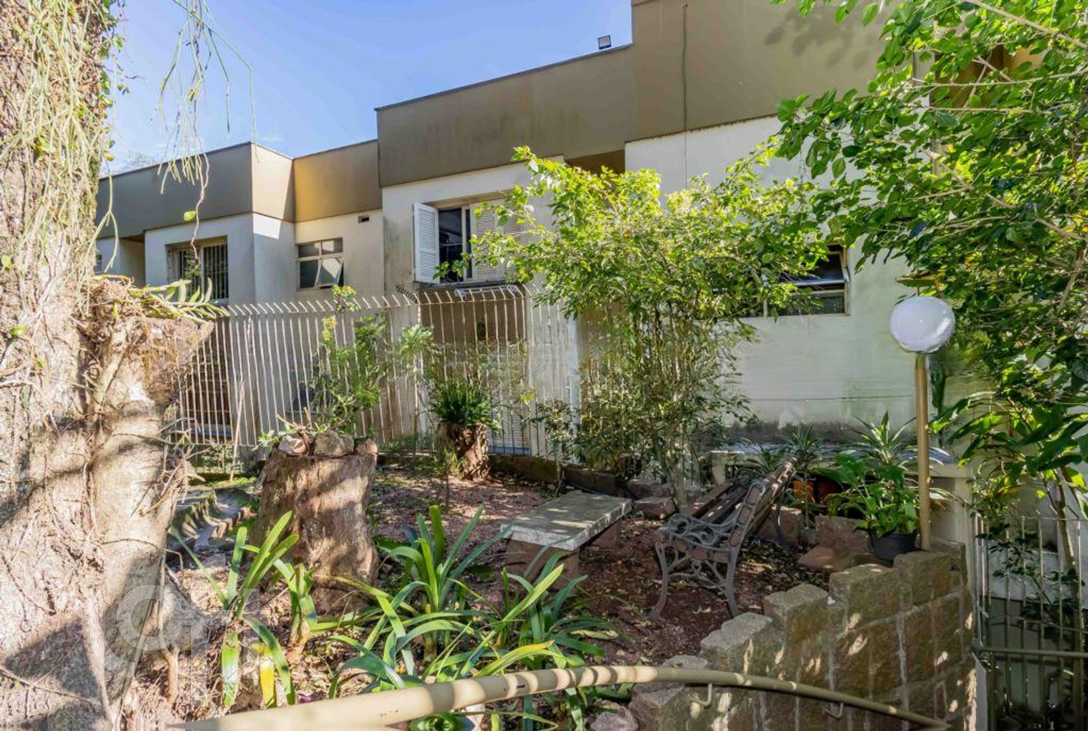 Imagem da propriedade 29