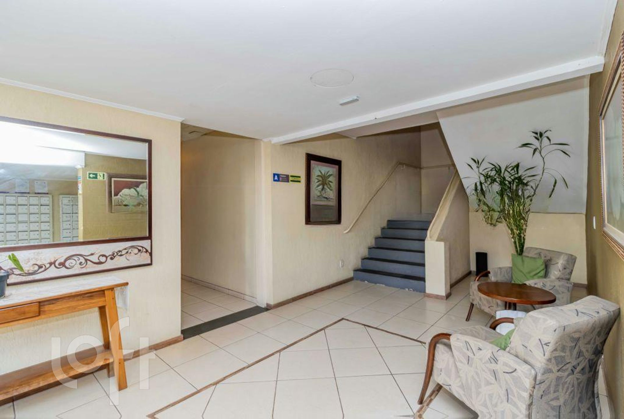 Imagem da propriedade 22