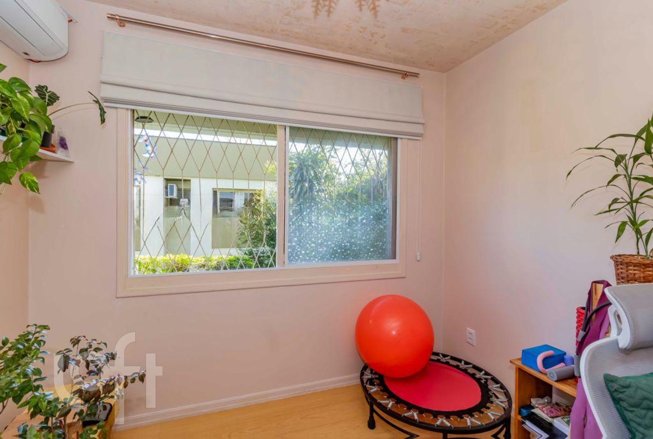 Imagem da propriedade 6