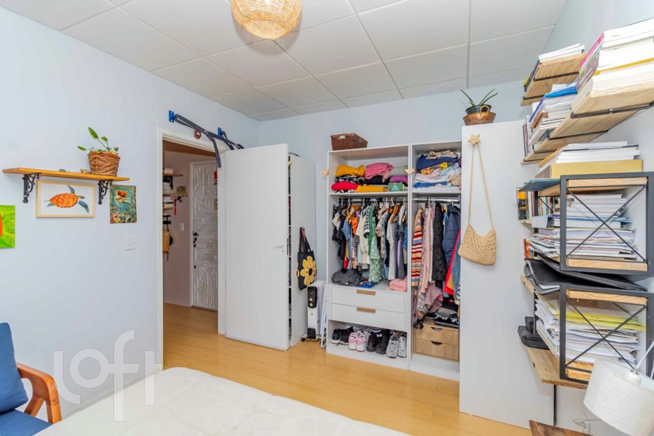 Imagem da propriedade 12