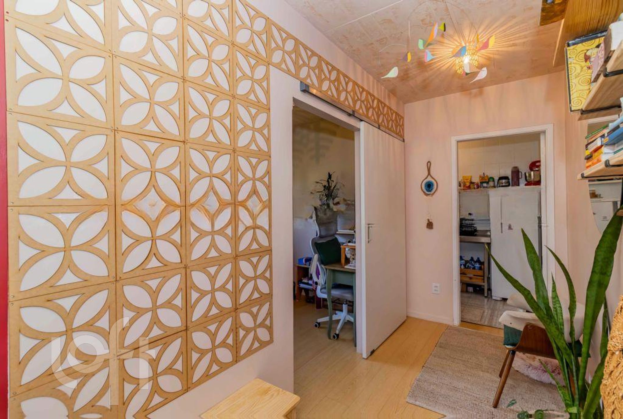 Imagem da propriedade 2