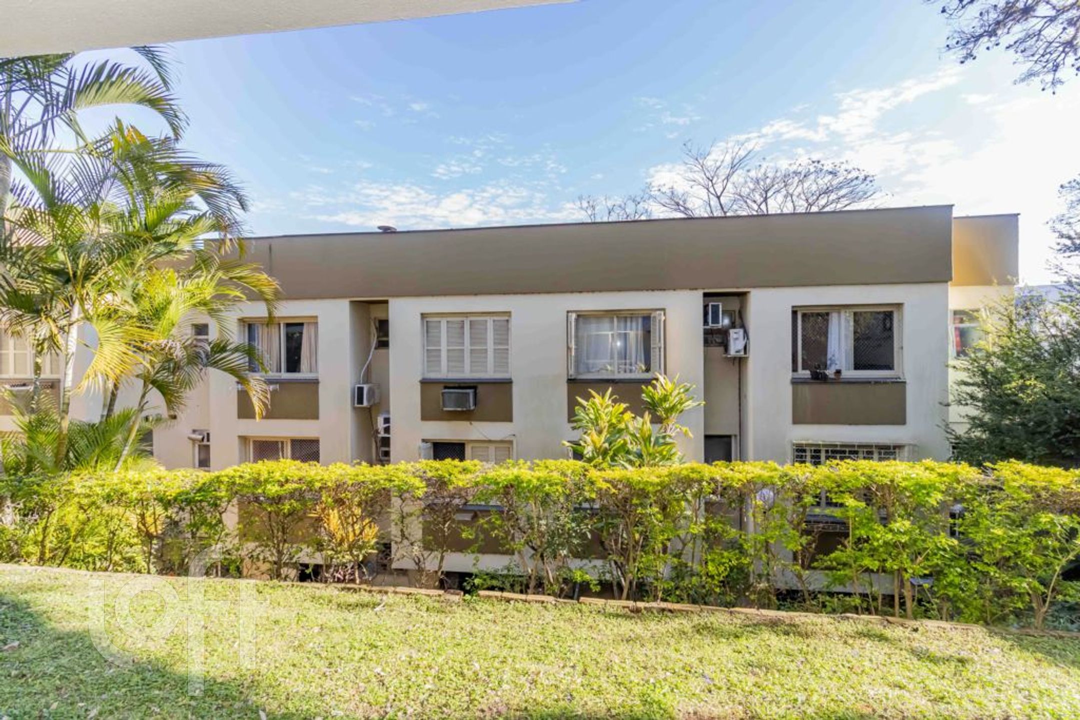 Imagem da propriedade 13