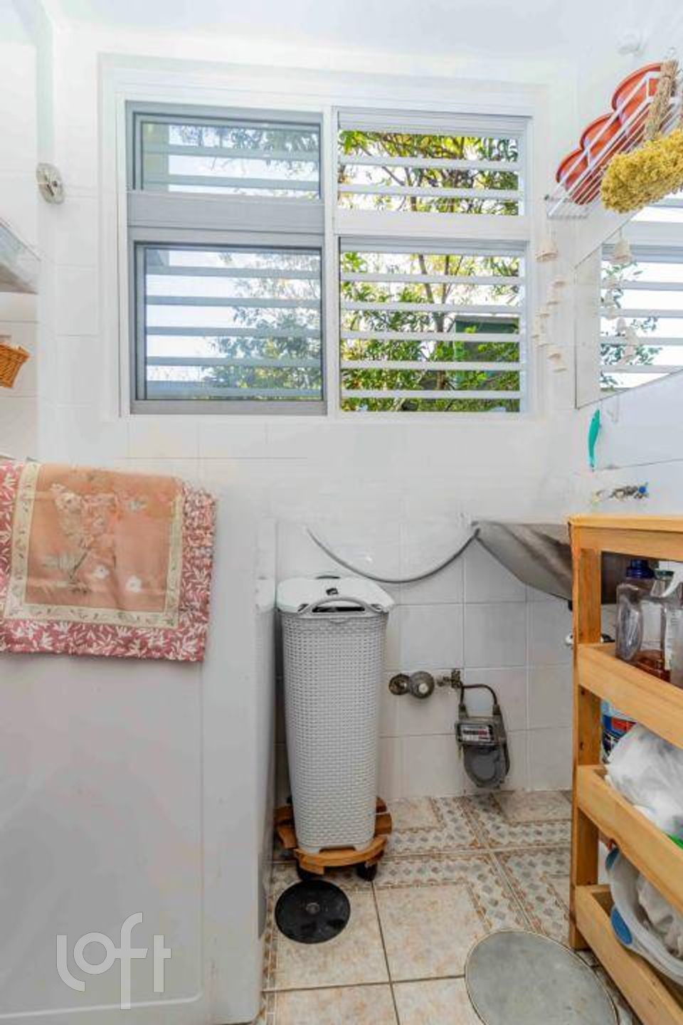 Imagem da propriedade 19